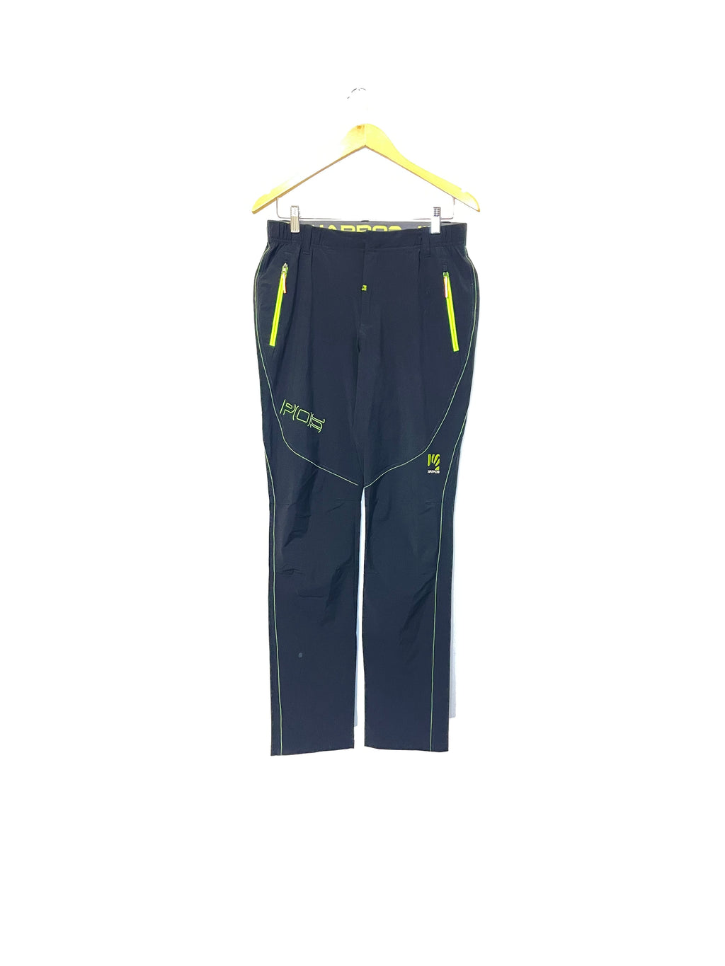 Pantaloni Karpos Fantasia Evo