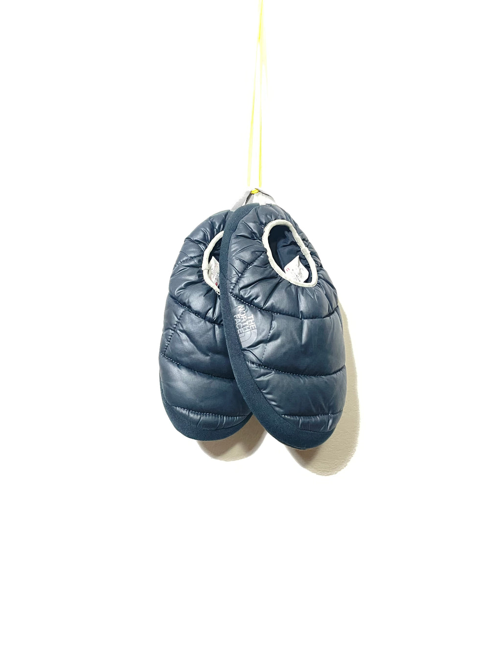 Pantofole The North Face NSE