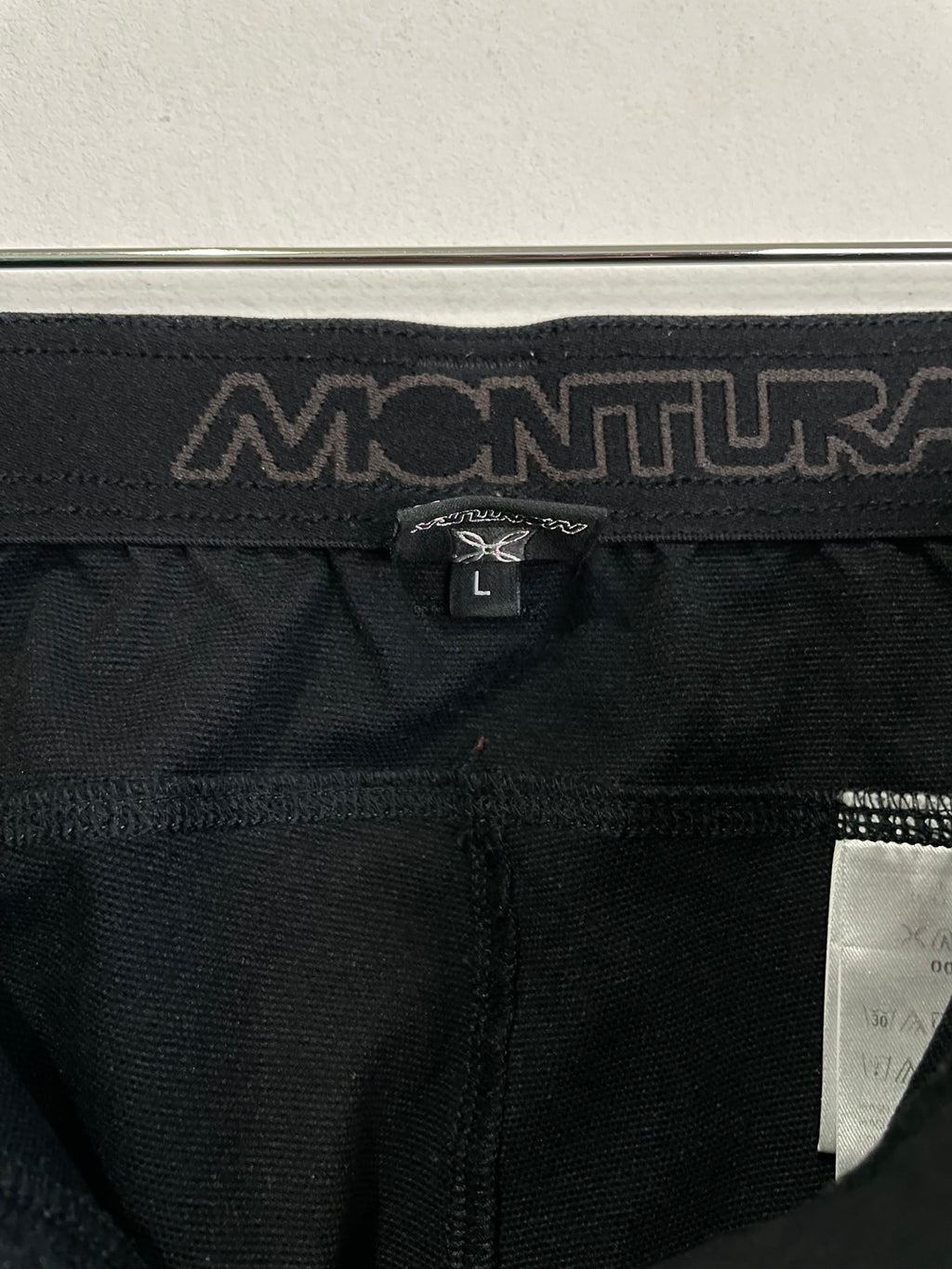 Pantalone Montura Vertigo AllRound