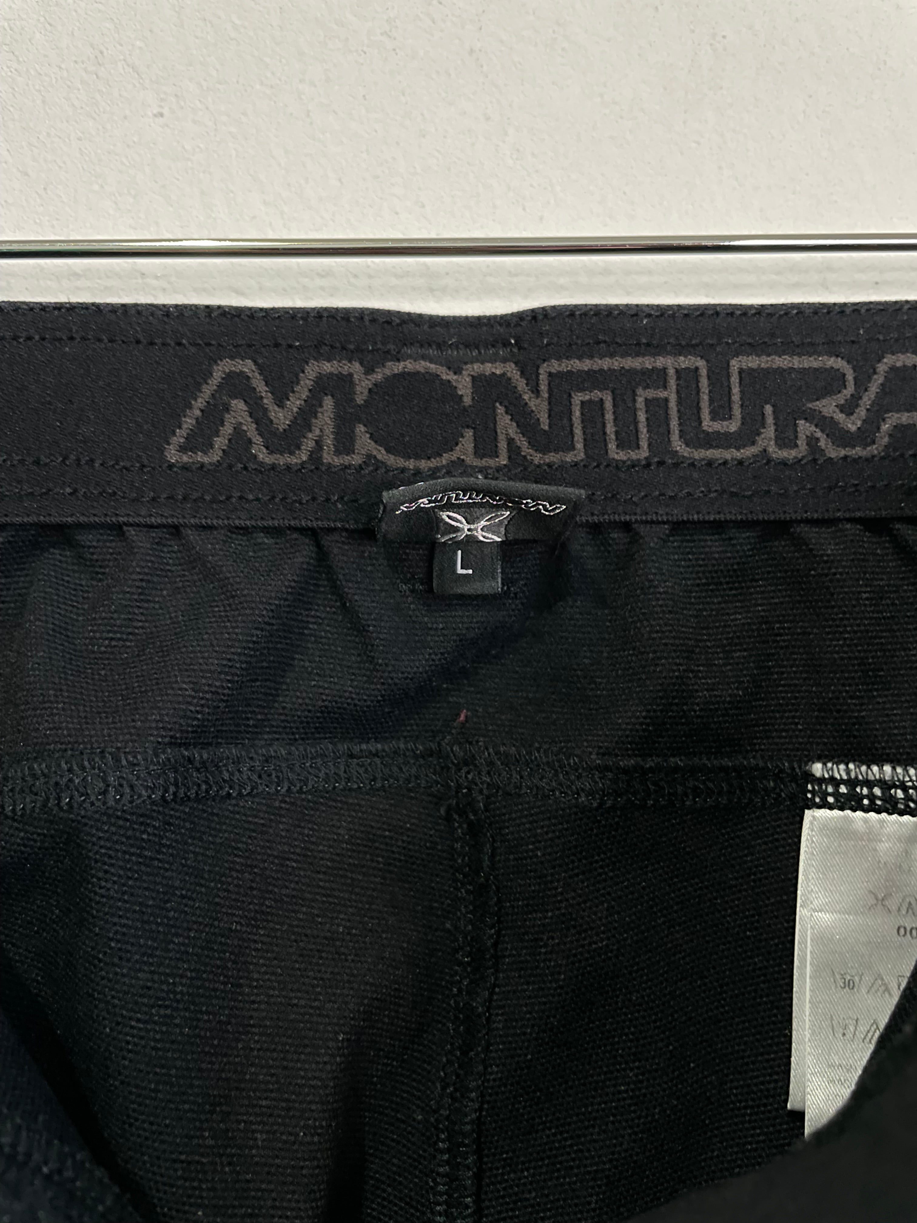 Pantalone Montura Vertigo AllRound