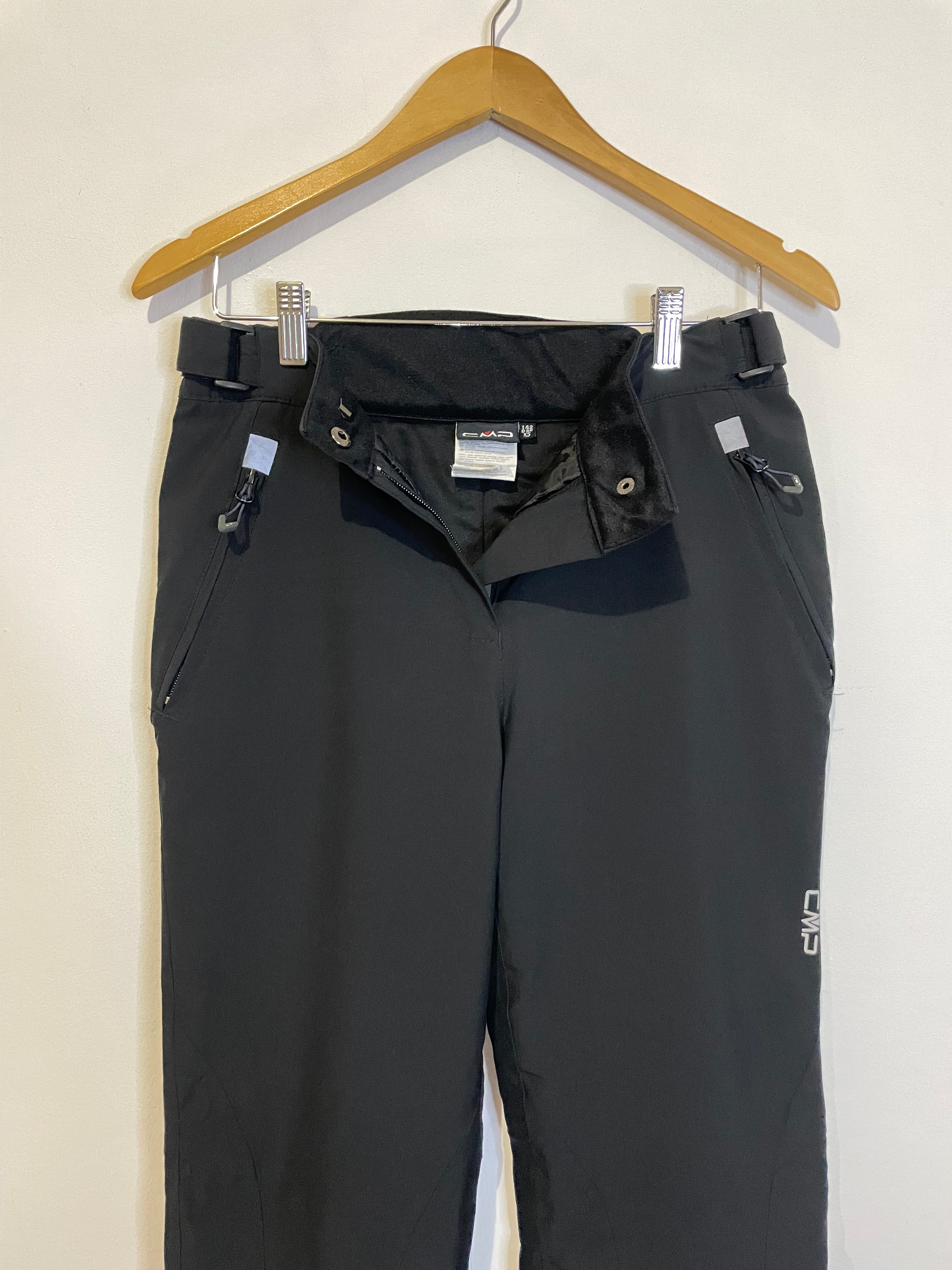 Pantalone sci CMP