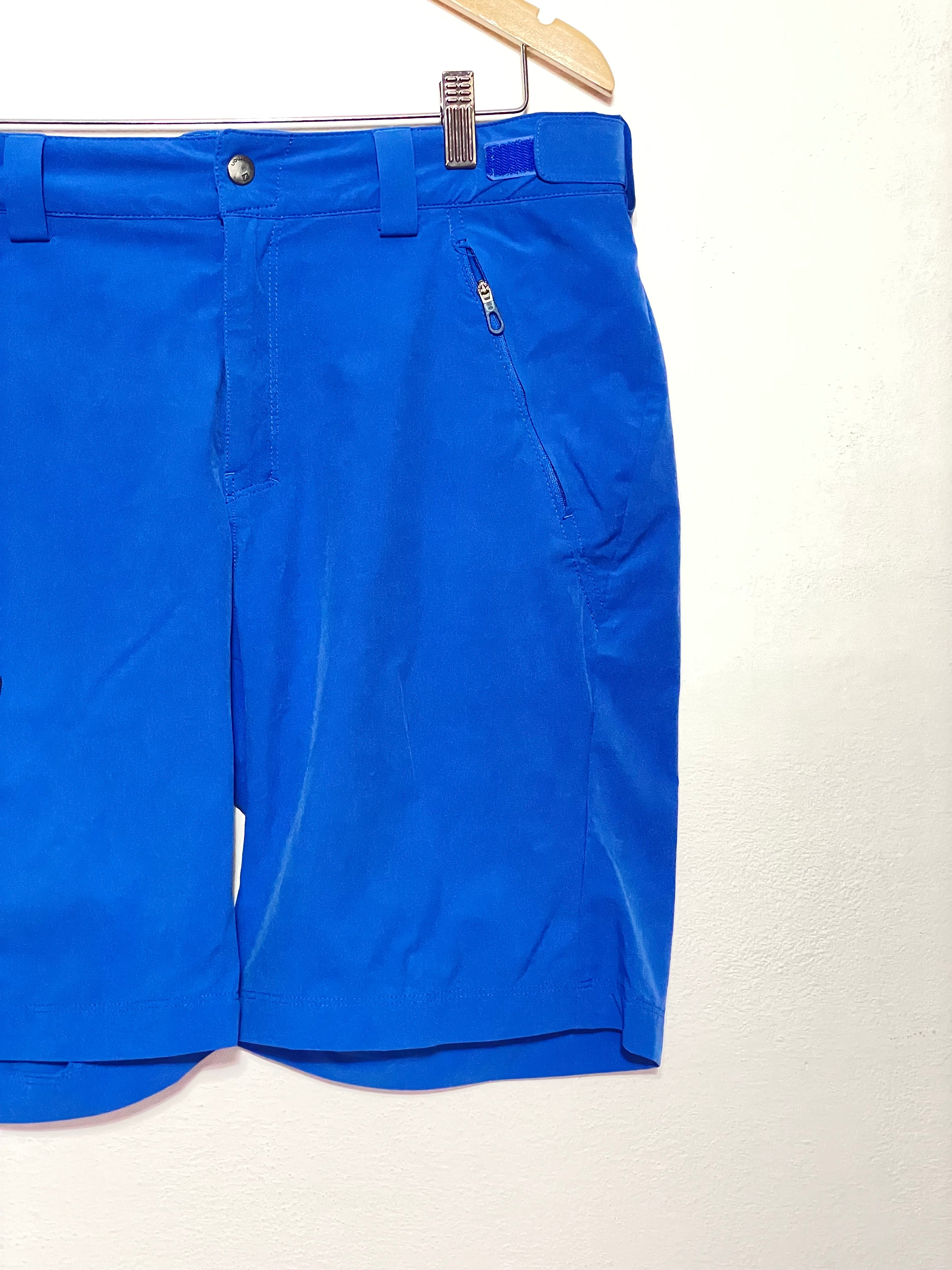 Pantaloncino Salomon Wayfarer