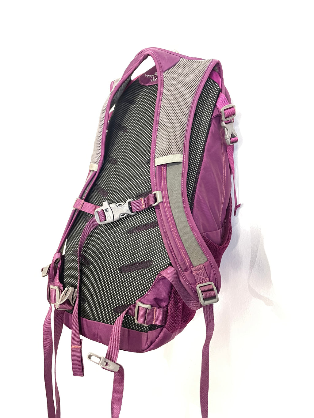 Zaino Osprey Daylite 13