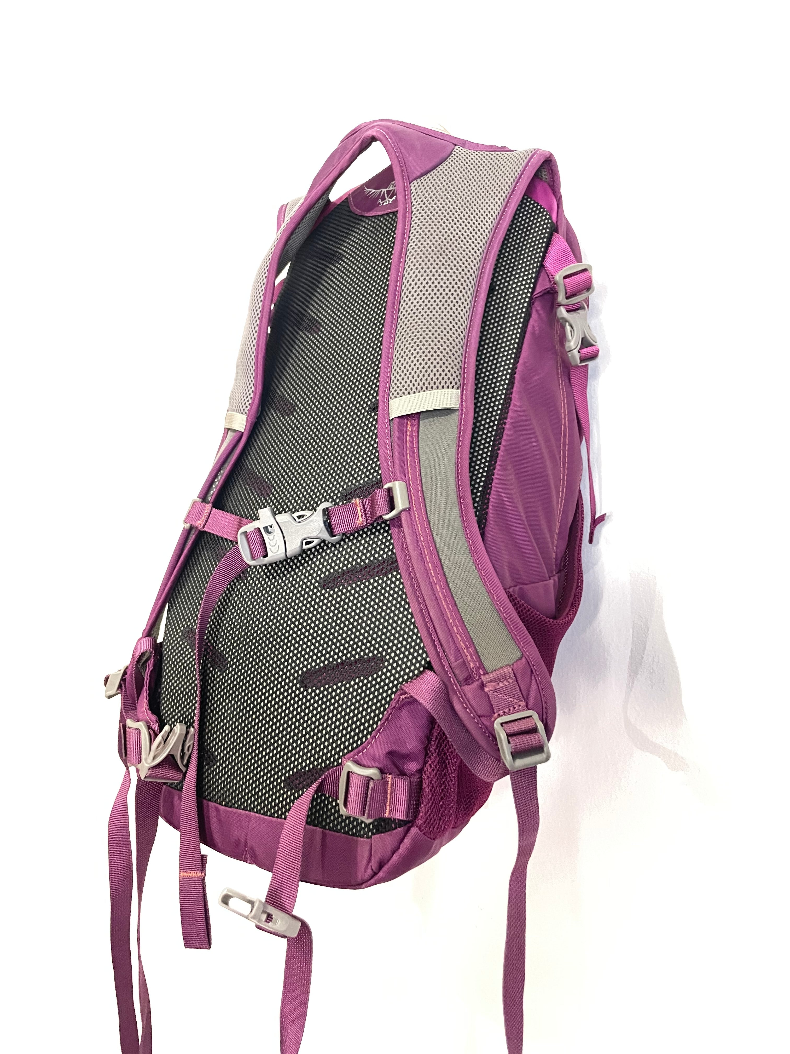 Zaino Osprey Daylite 13