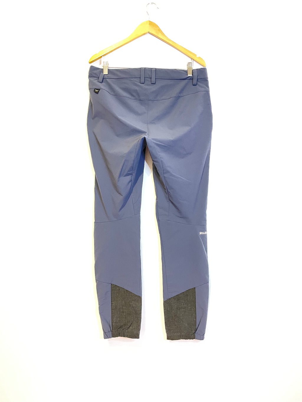 Pantaloni Salewa Talveno DST