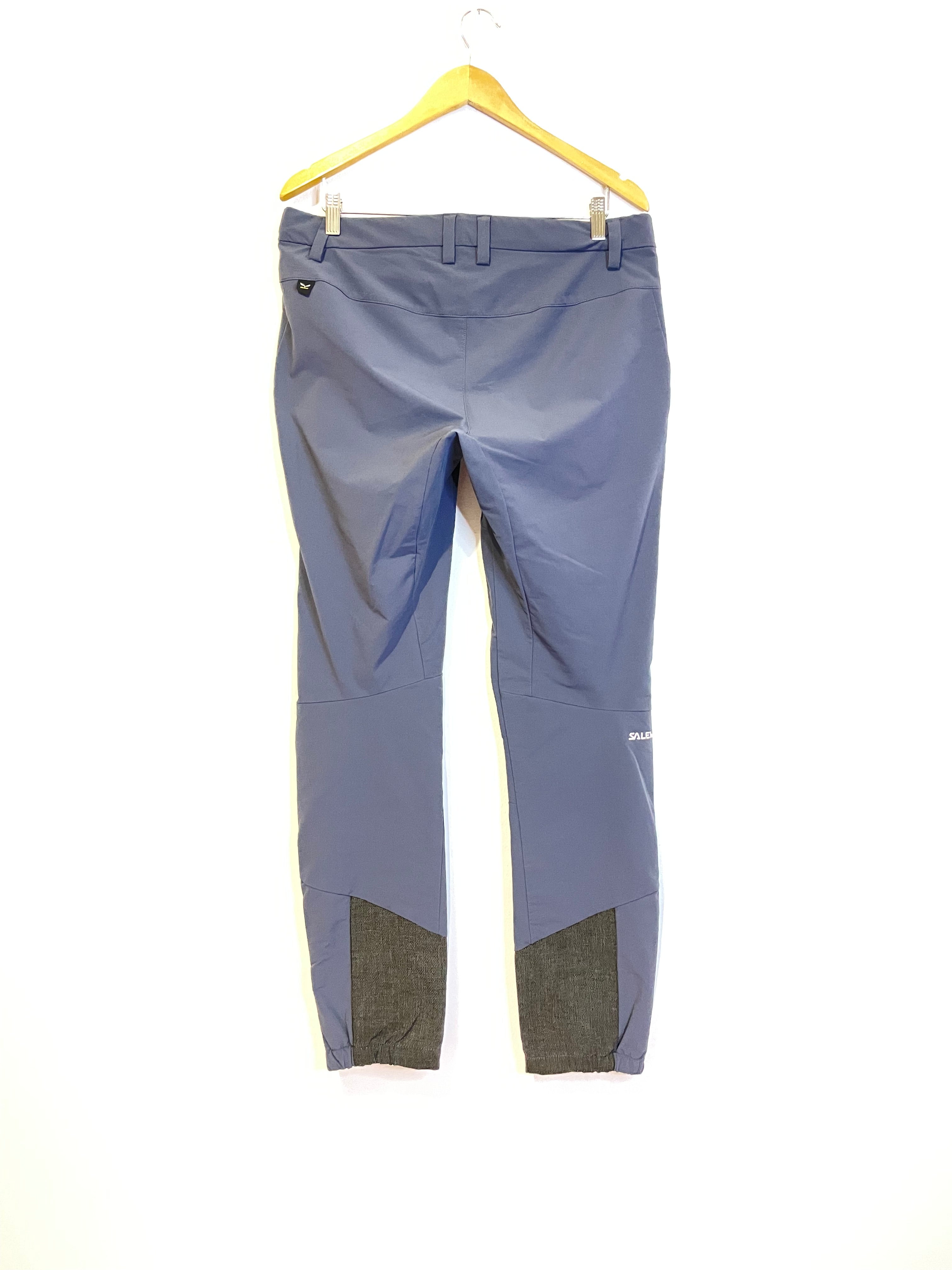 Pantaloni Salewa Talveno DST