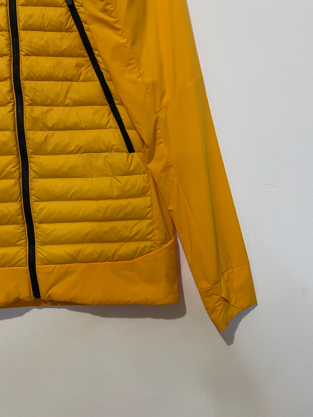 Piumino The North Face Unlimited