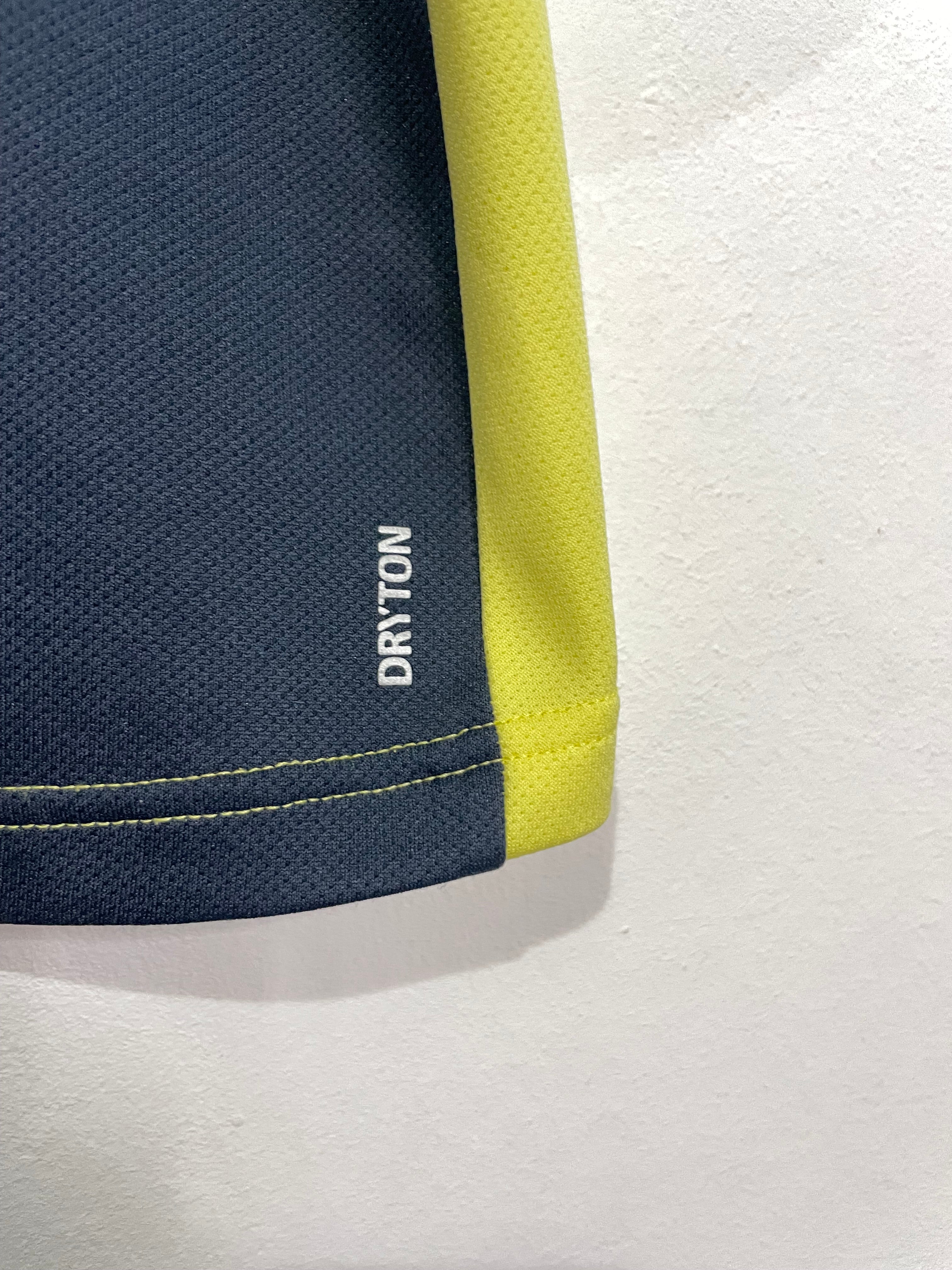 T-shirt Salewa Puez Dry
