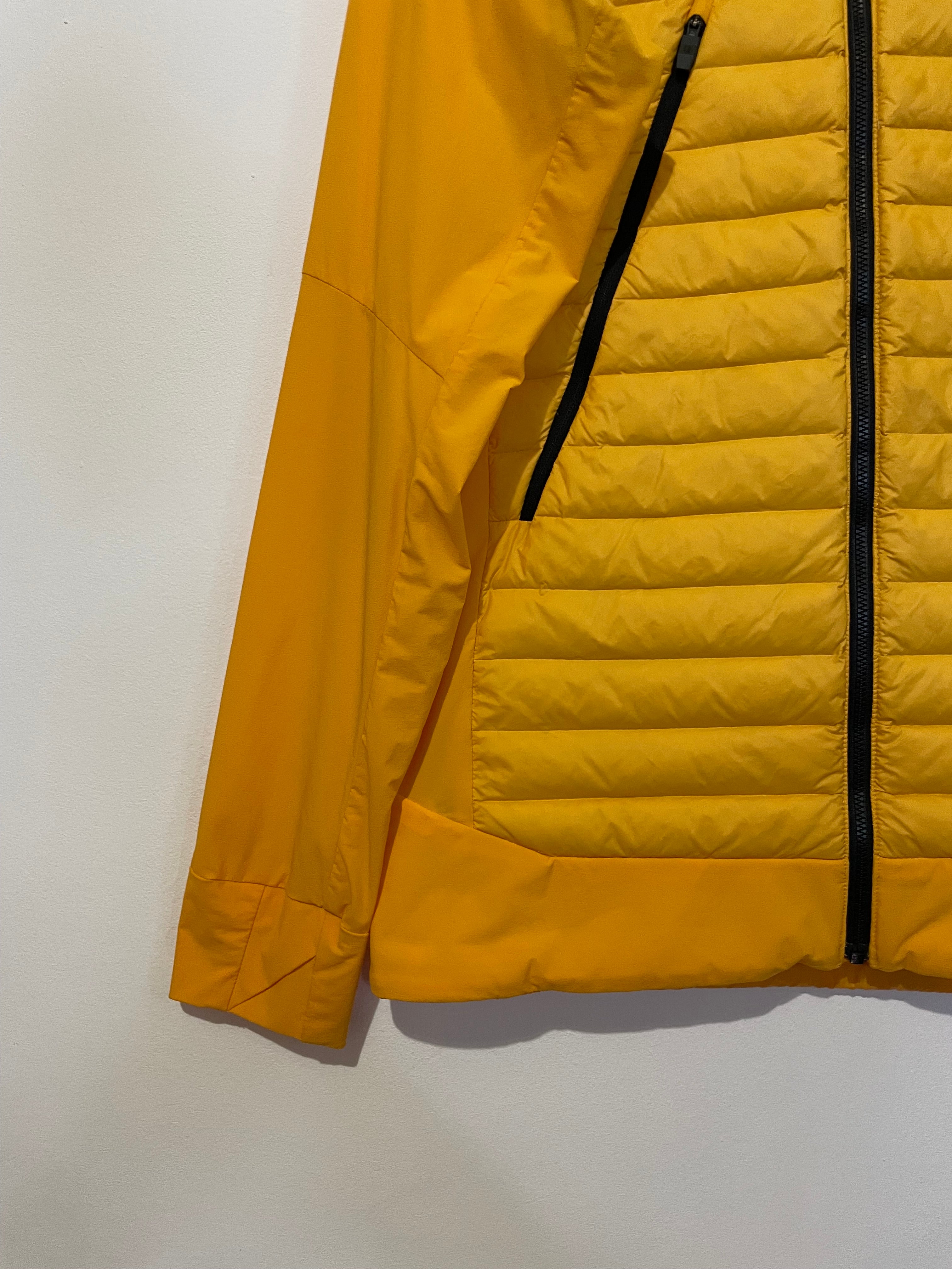 Piumino The North Face Unlimited