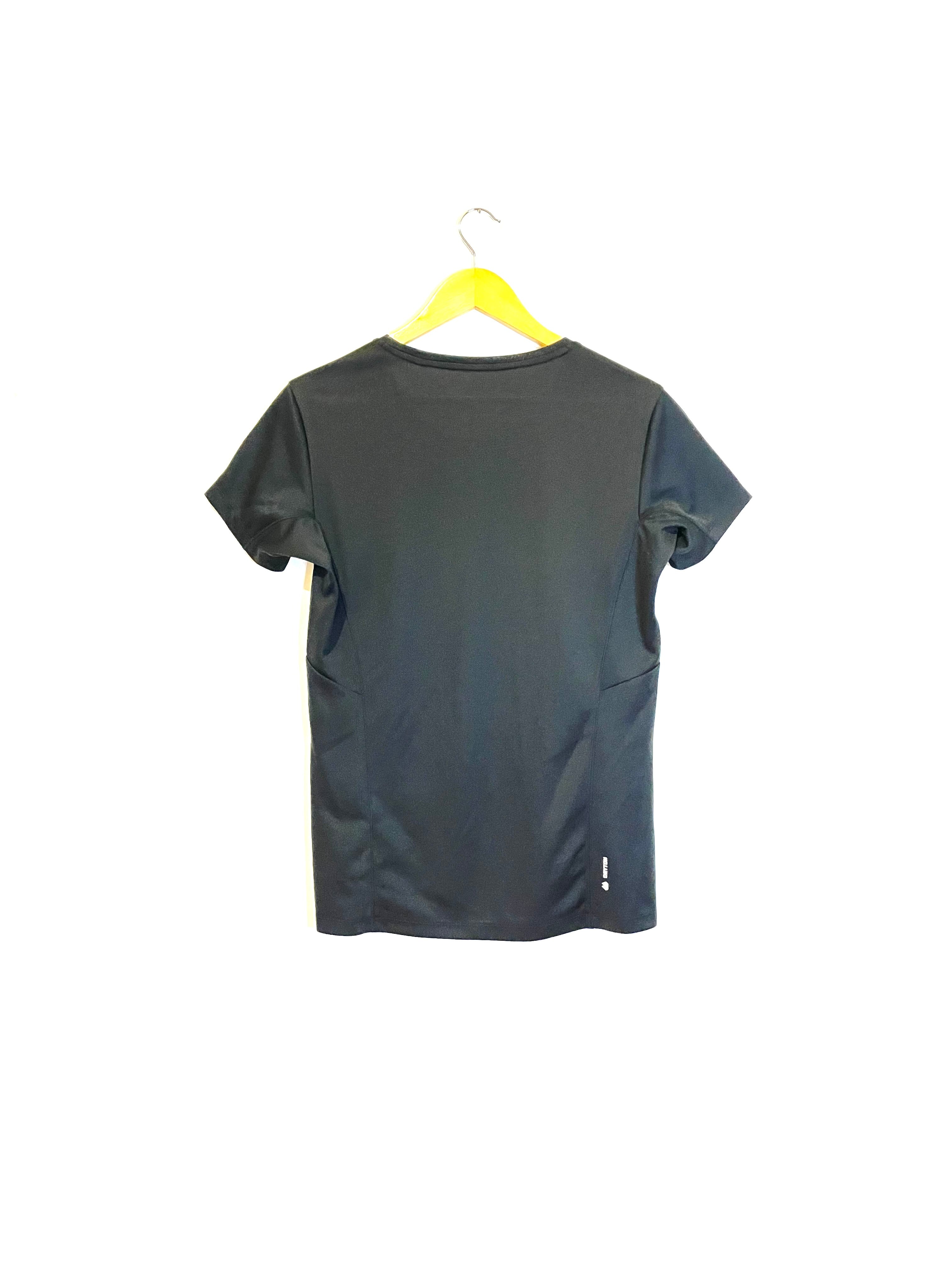 T-shirt Salewa Sporty B 4 Dry