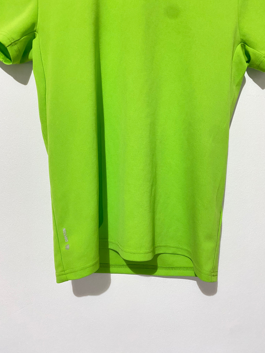 T-shirt Salewa Puez