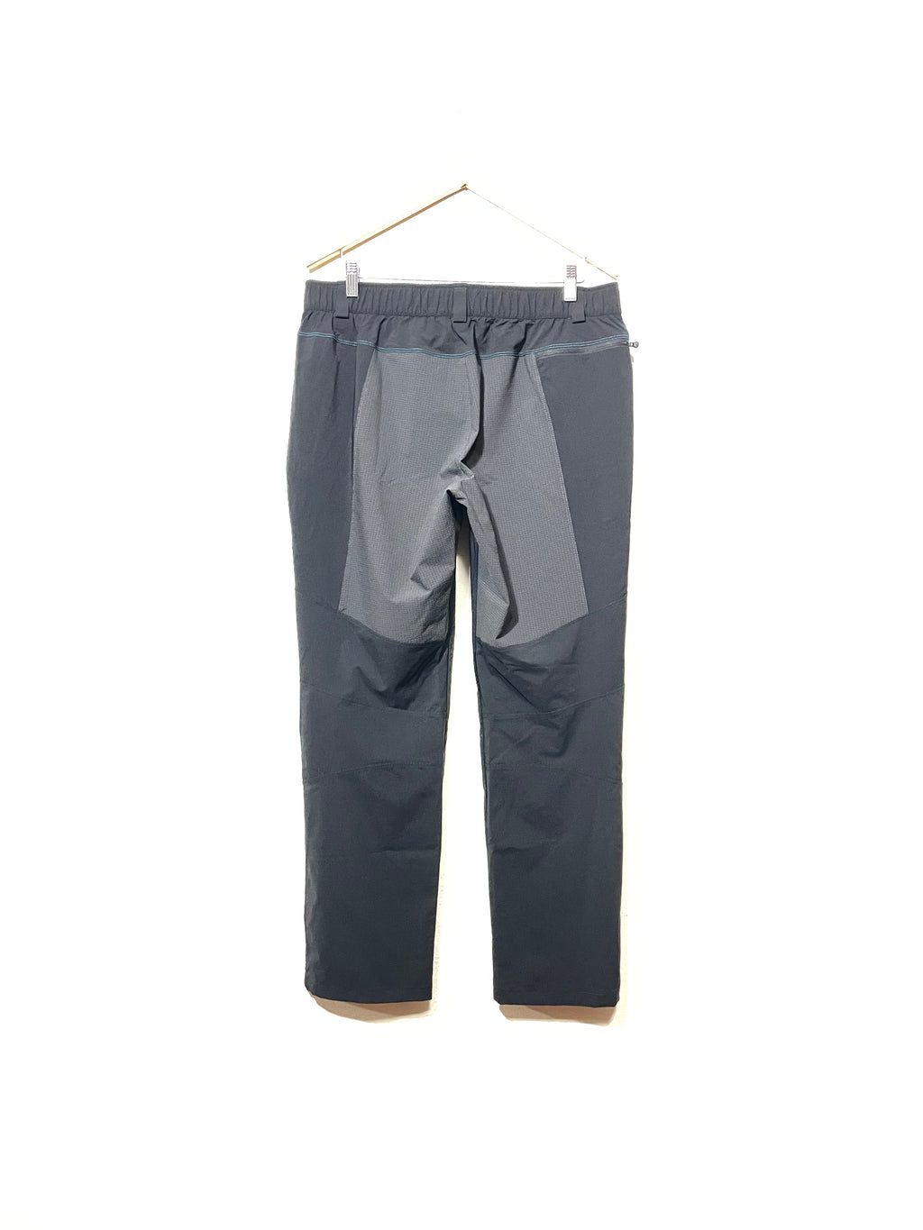 Pantalone leggero Montura Generation