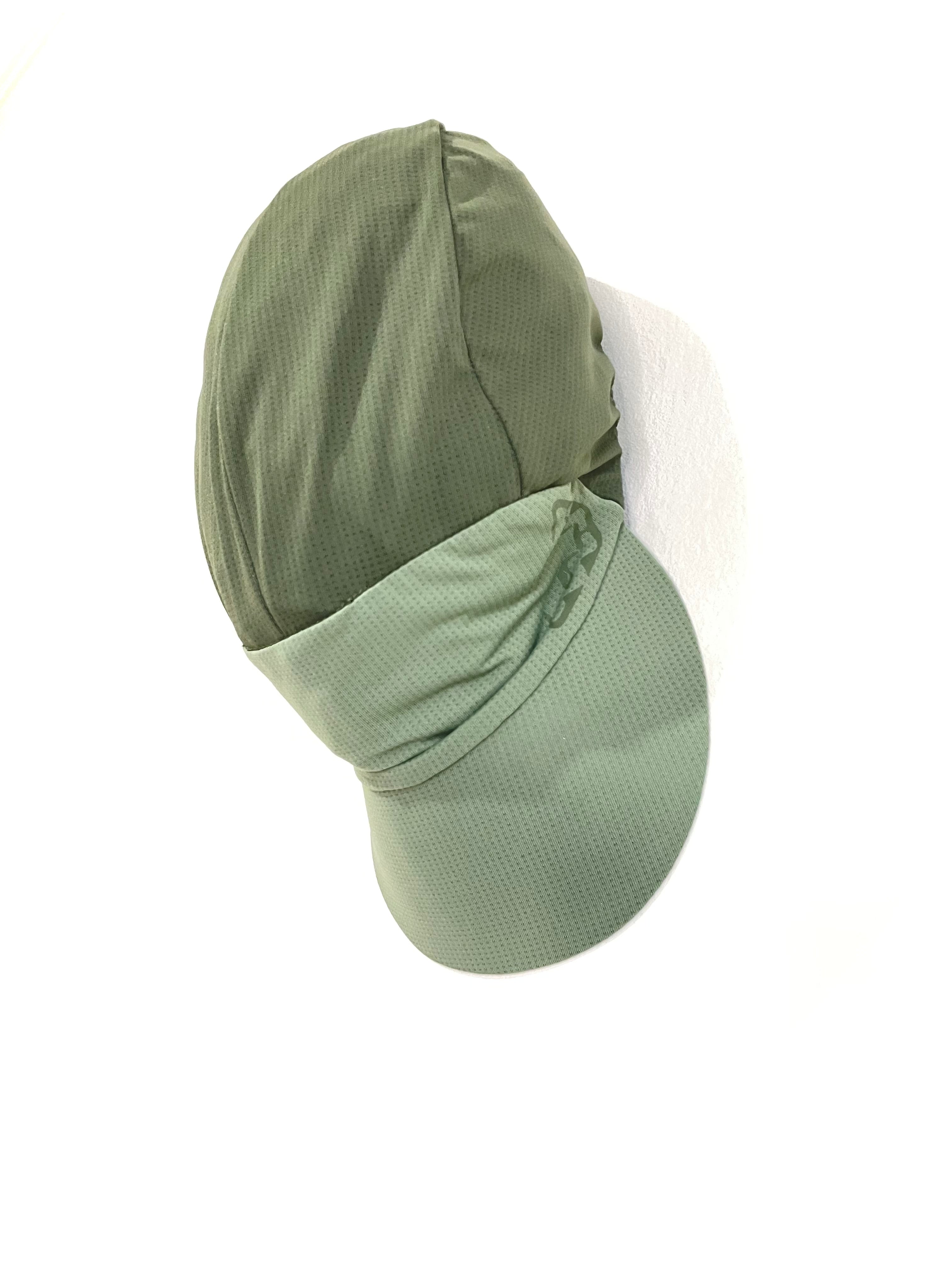 Cappello Dynafit Alpine Visor