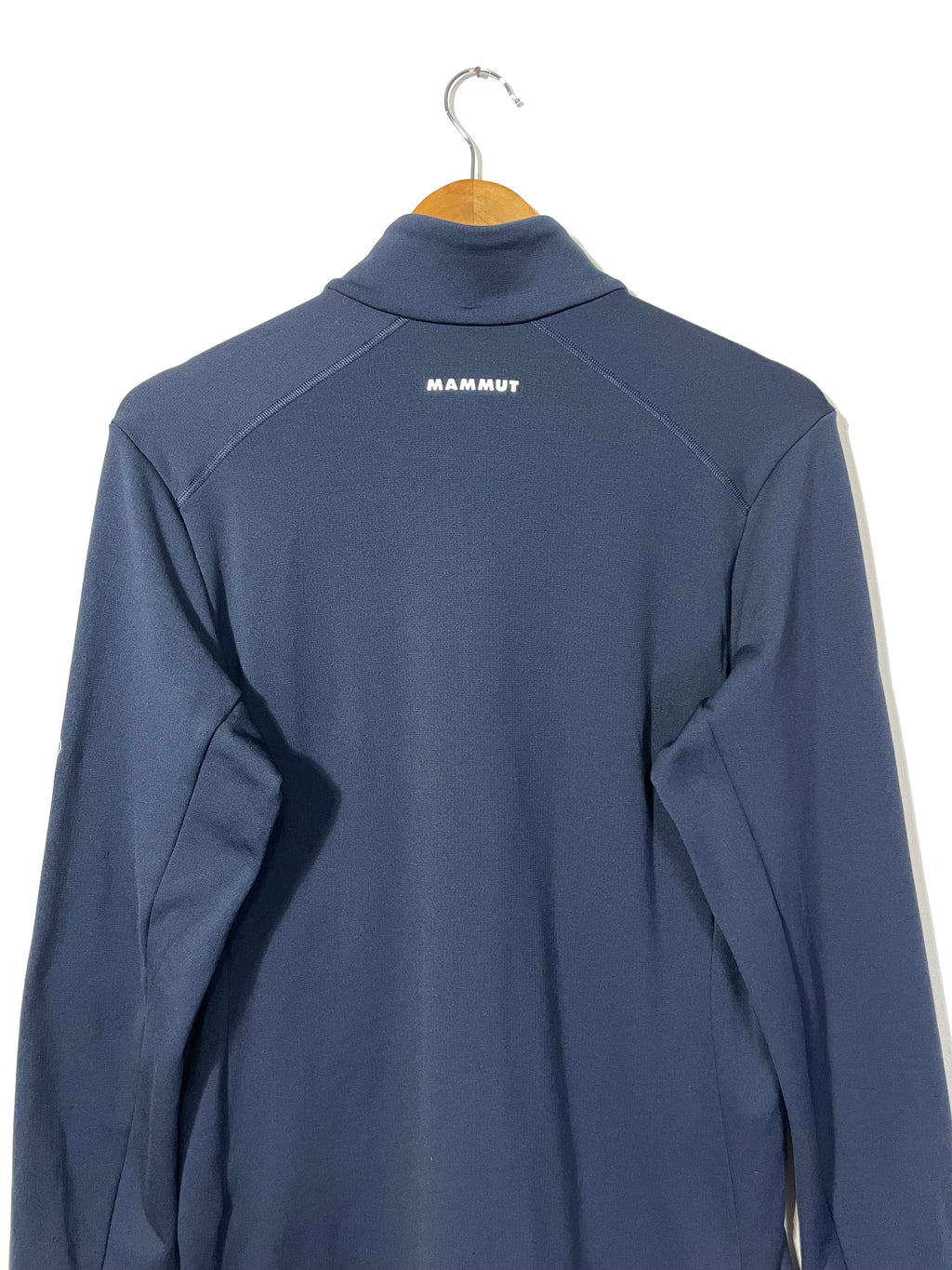 Pile Mammut Aconcagua Light