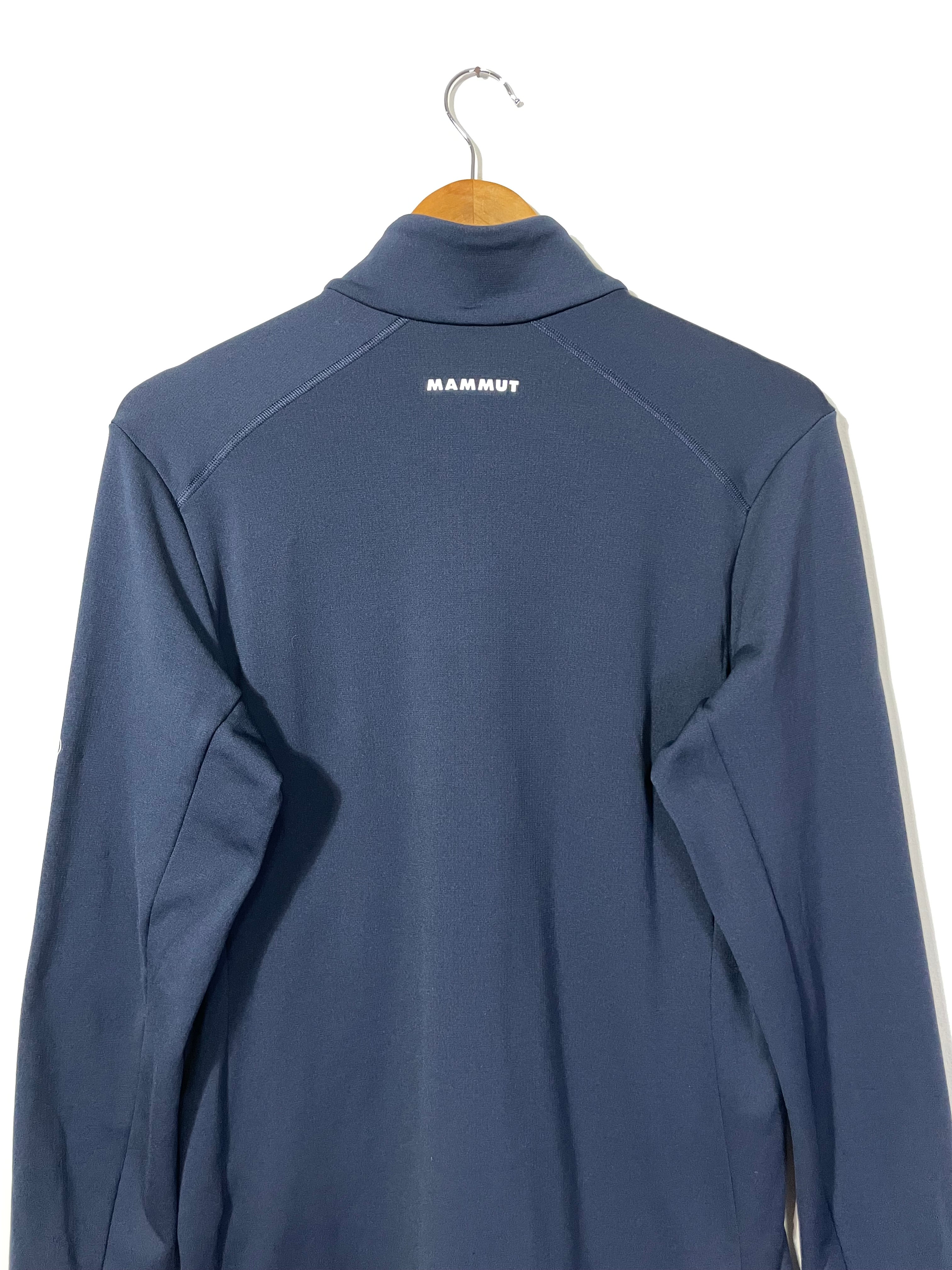 Pile Mammut Aconcagua Light