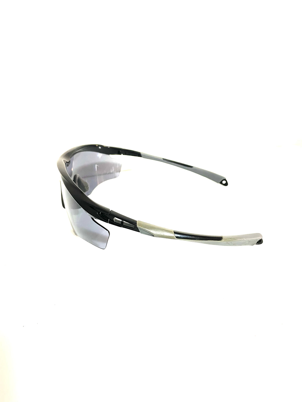 Occhiali Oakley M2 Flame