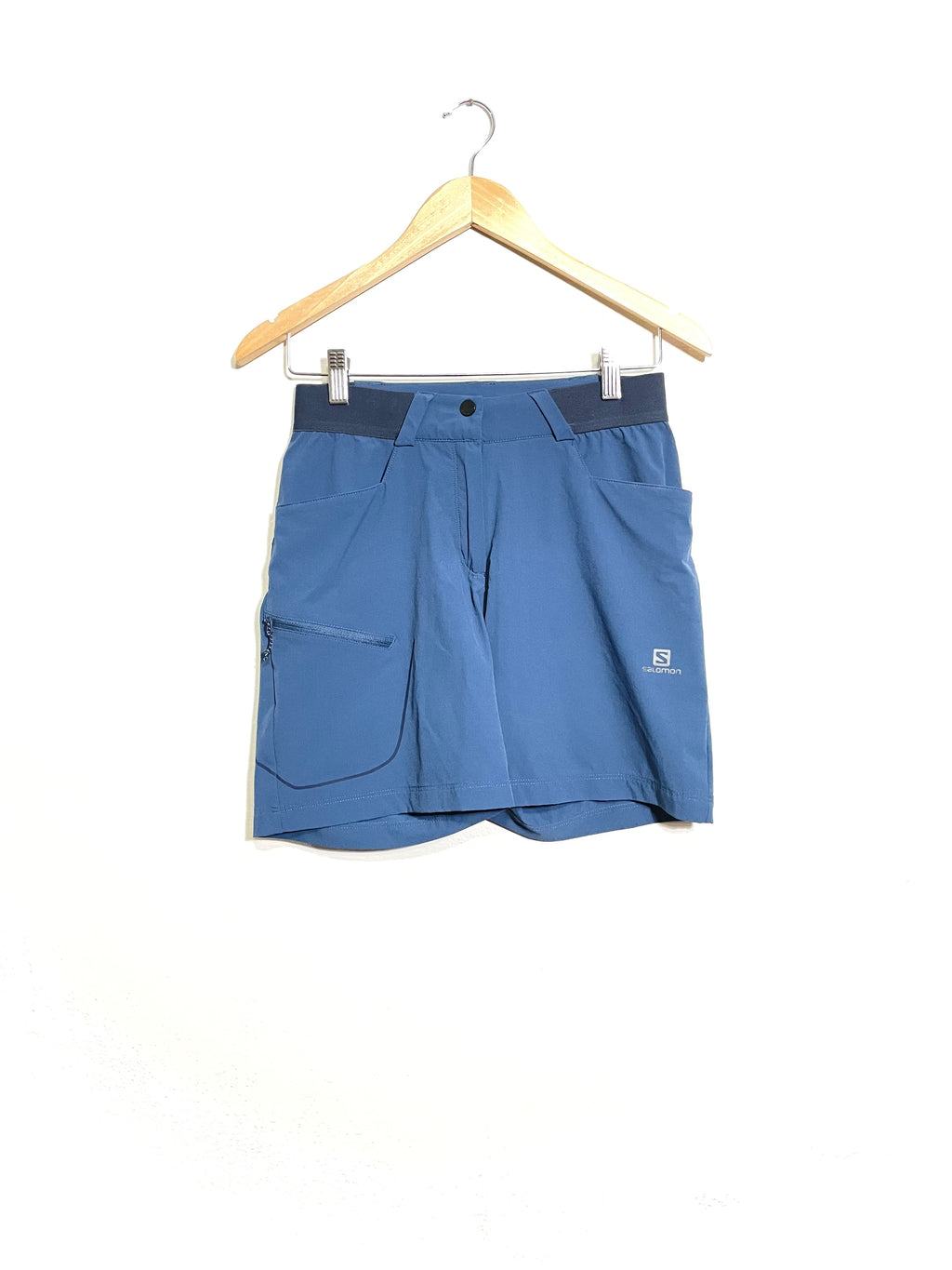 Pantaloncino Salomon Wayfarer