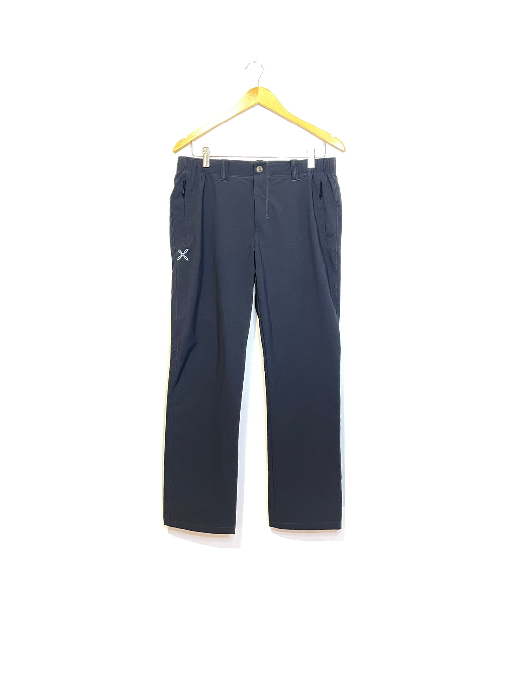 Pantalone Montura Tirolo