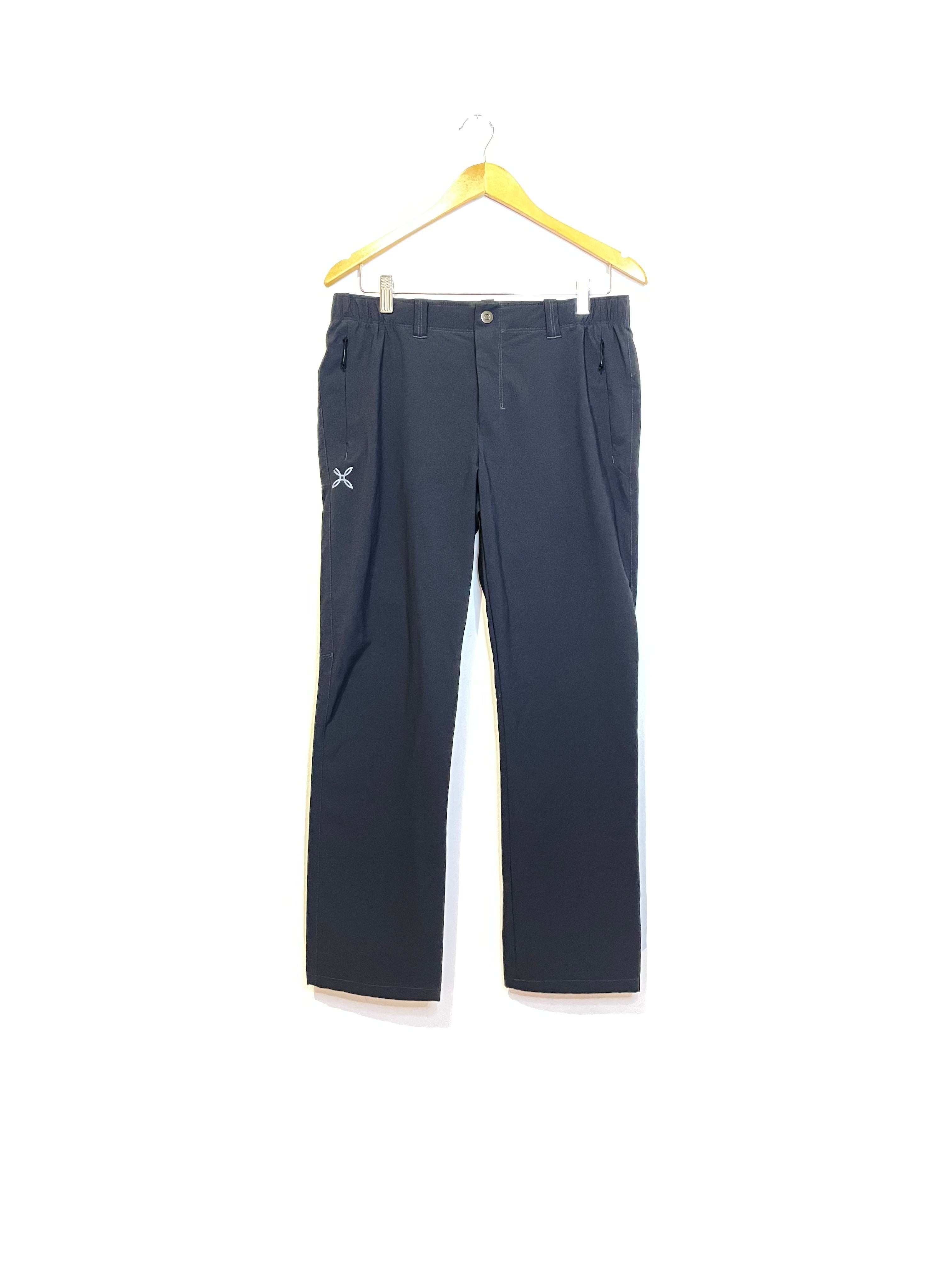 Pantalone Montura Tirolo