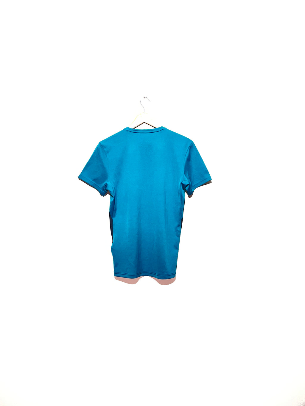 T-shirt Salewa Sporty B