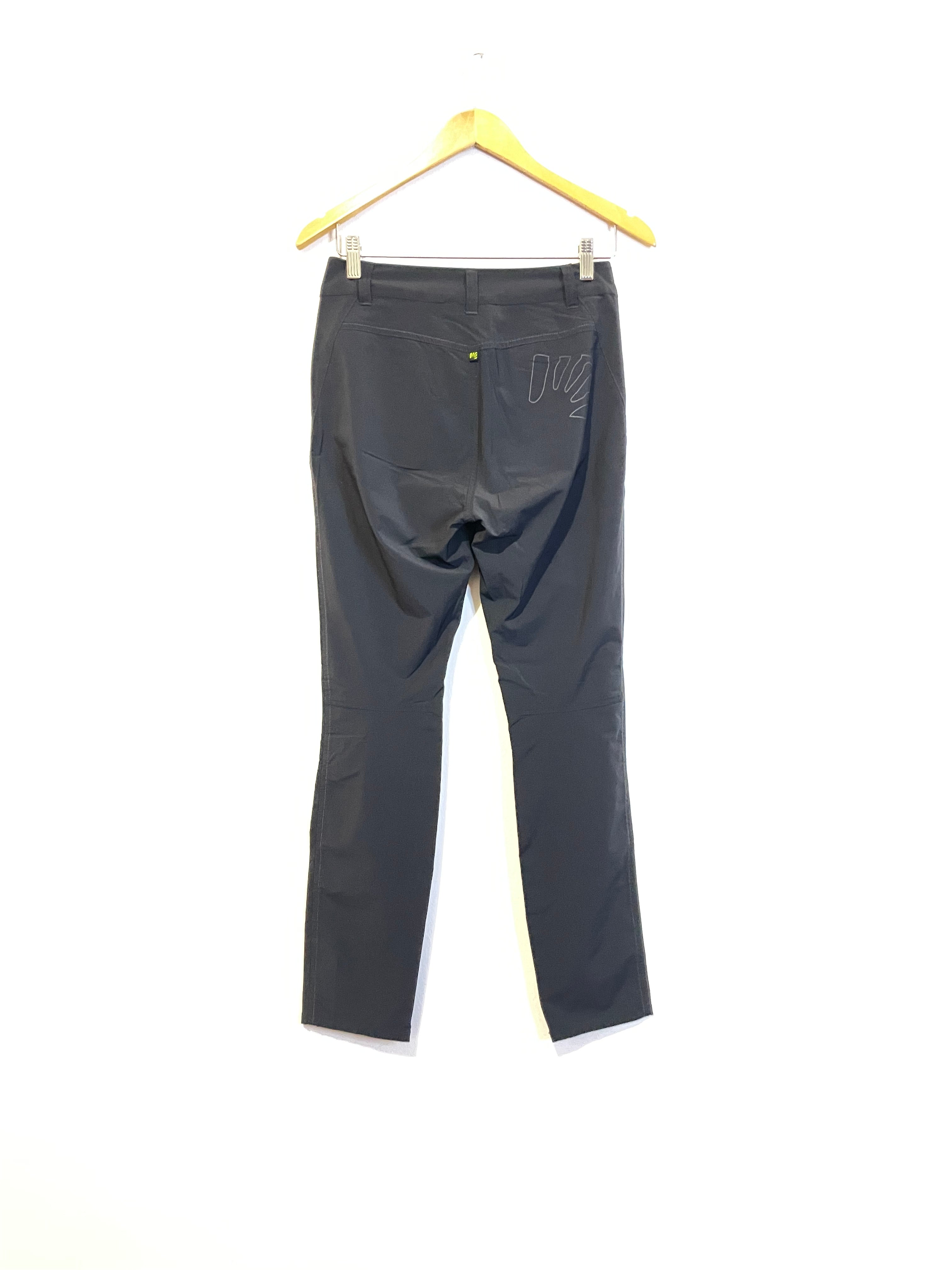Pantalone Karpos Fantasia Evo