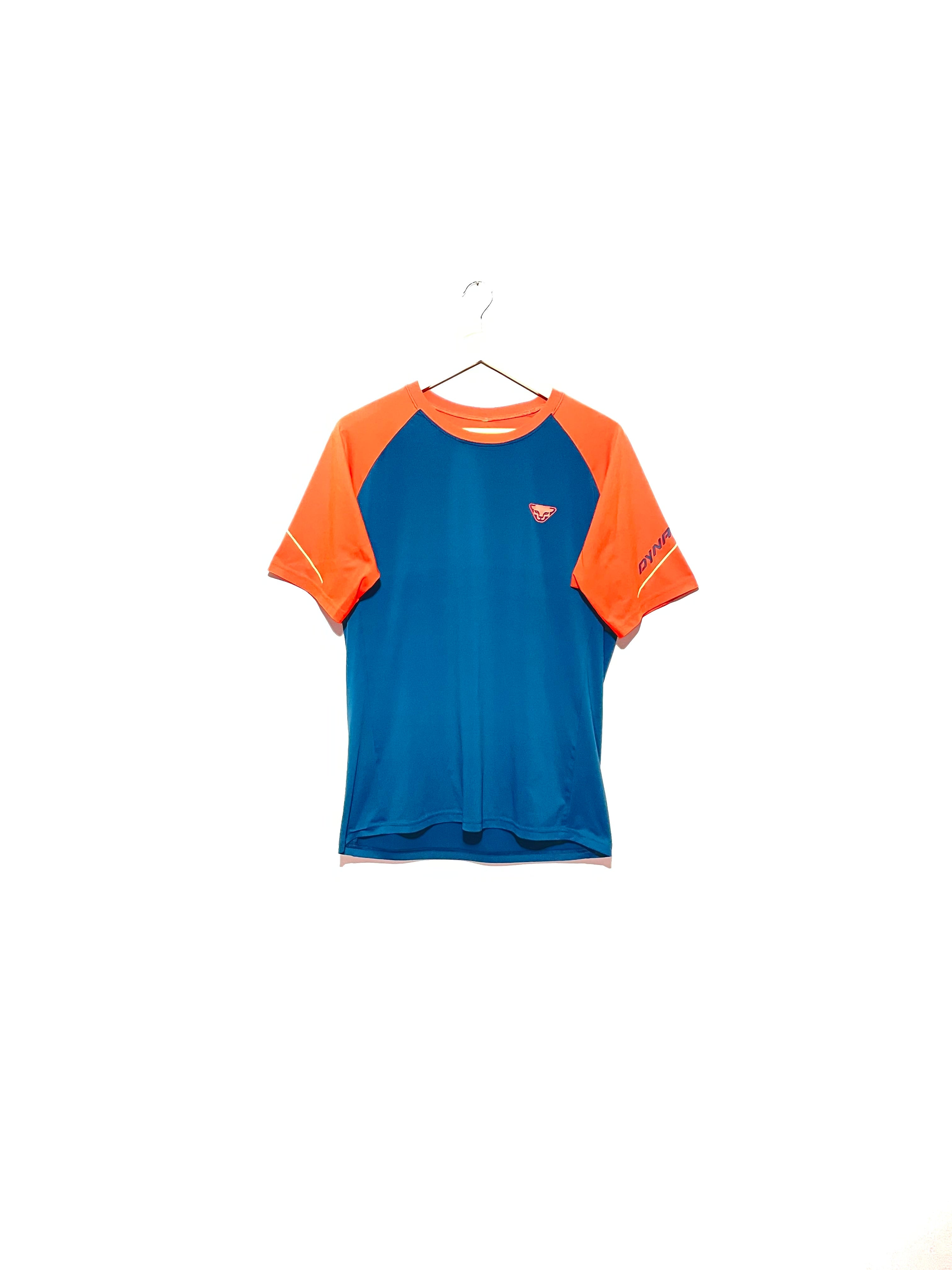 T-shirt Dynafit Alpine Pro