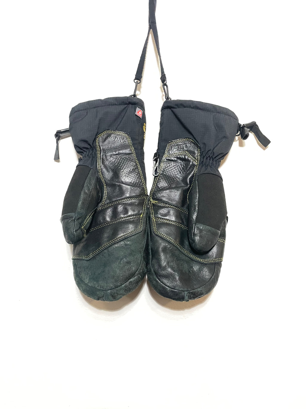 Moffole Salewa Antelao Goretex