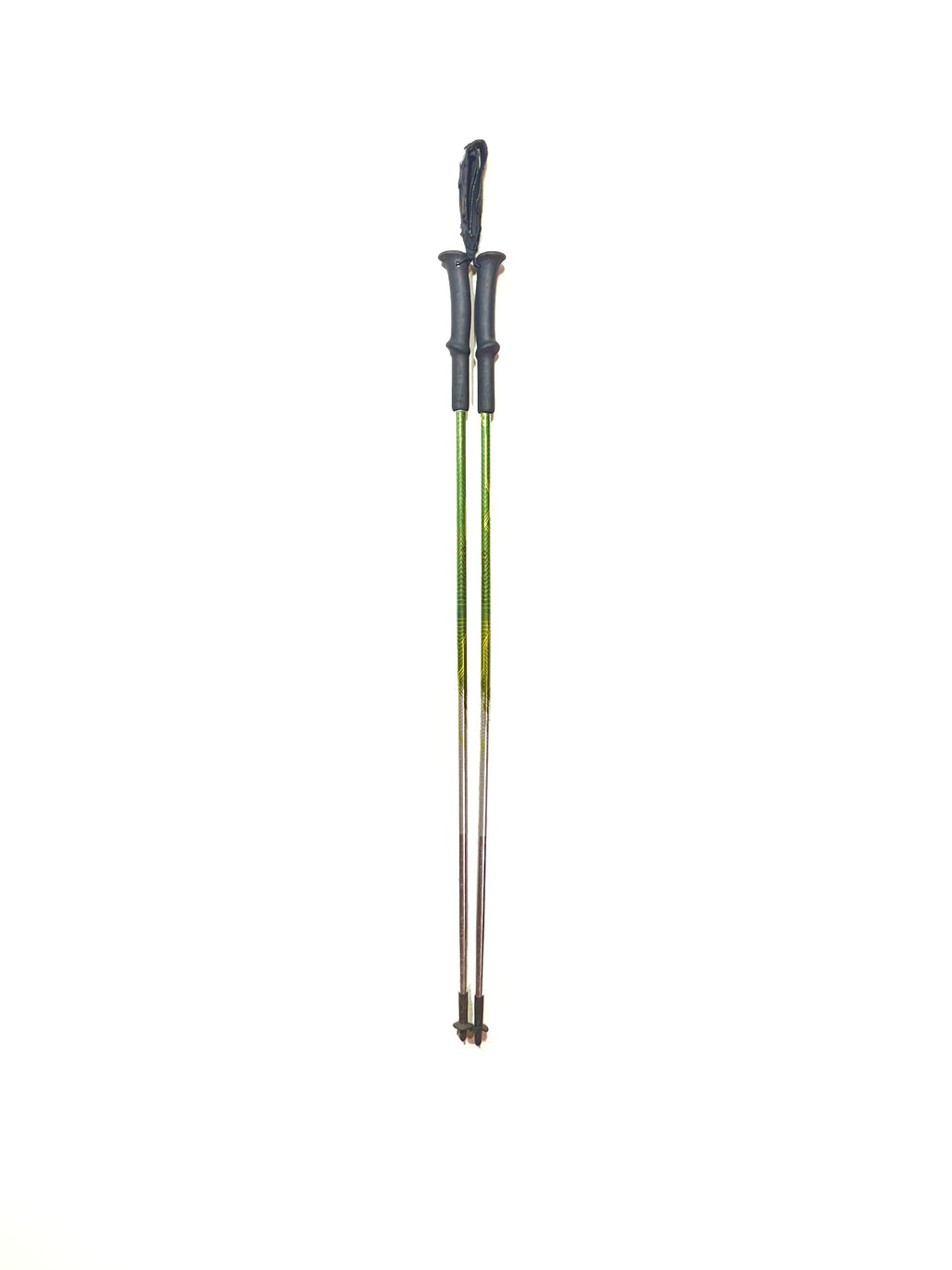 Bastoncini Black Diamond Distance Z