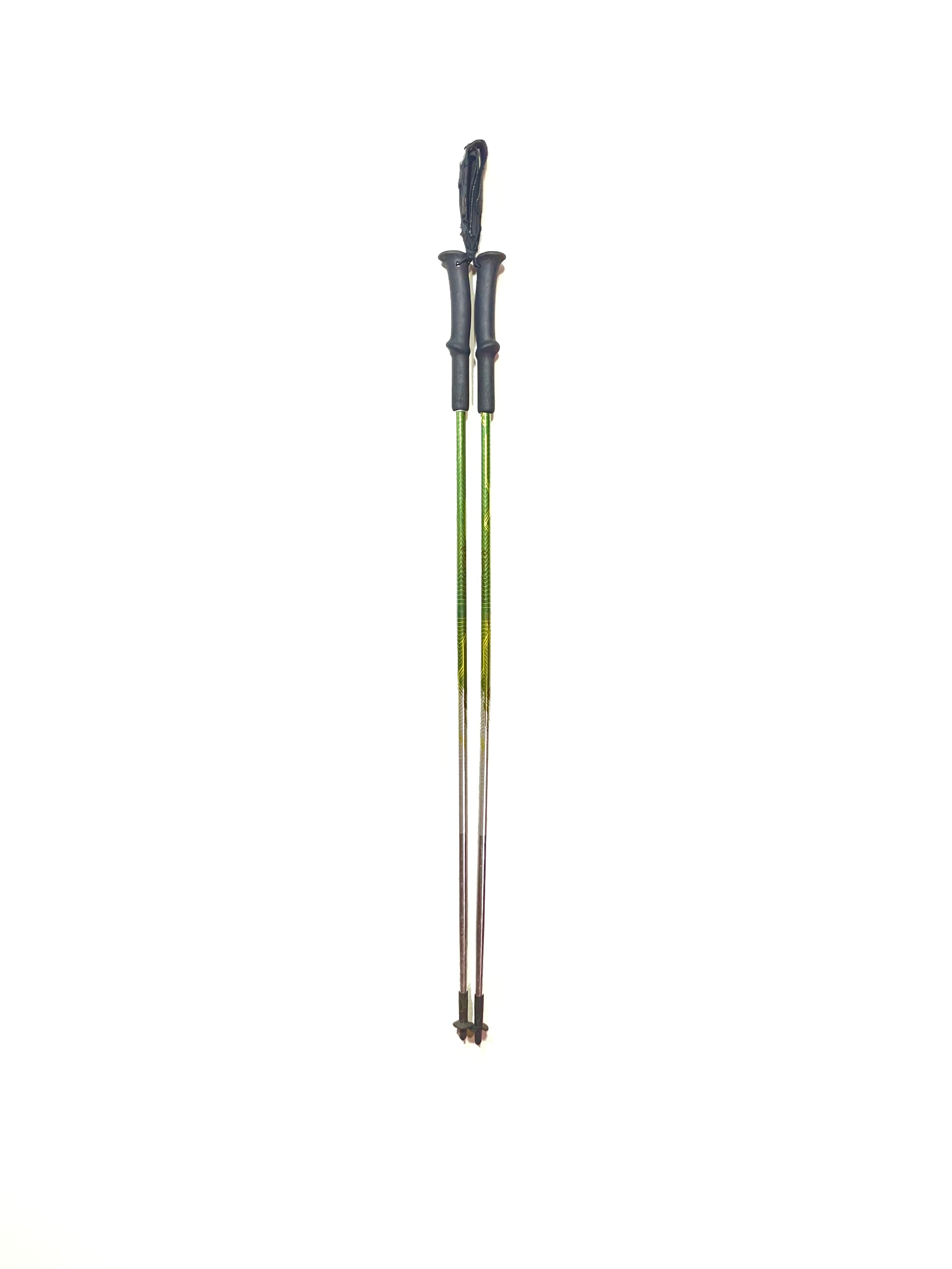 Bastoncini Black Diamond Distance Z