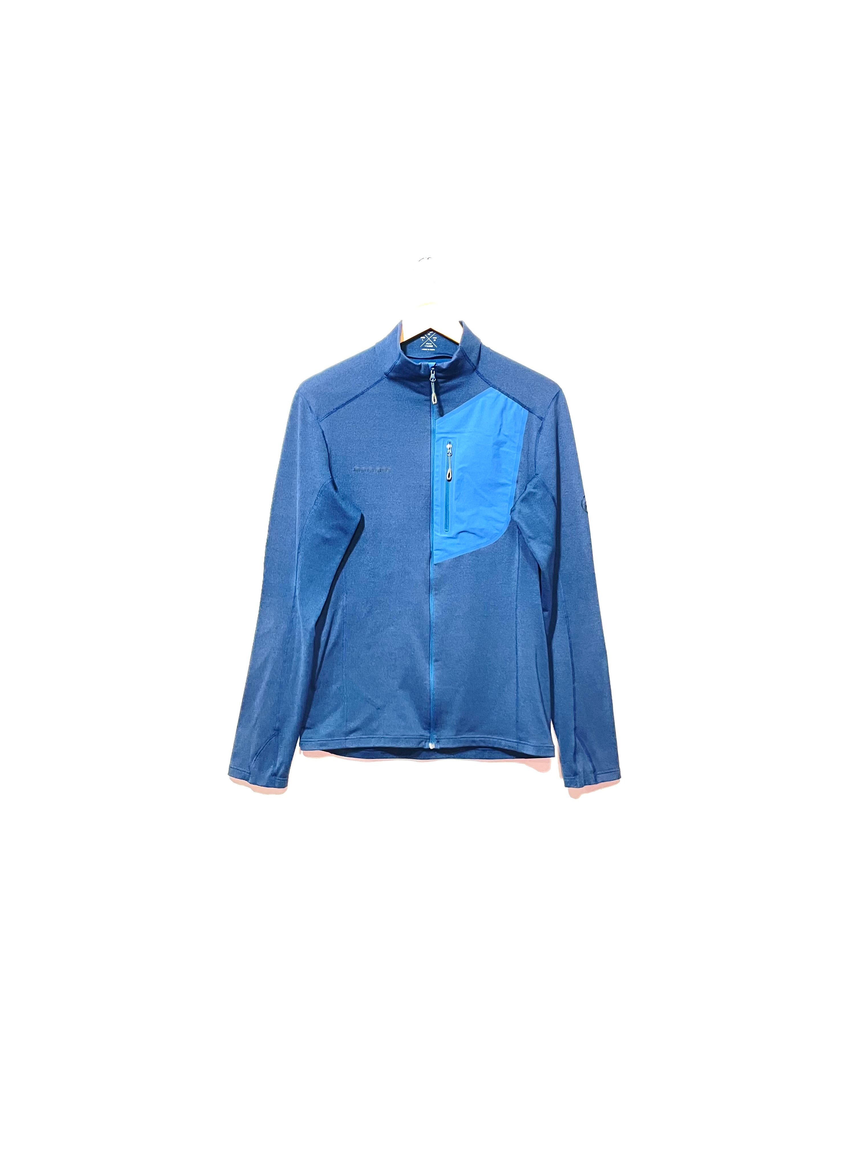 Pile Mammut Aconcagua Light