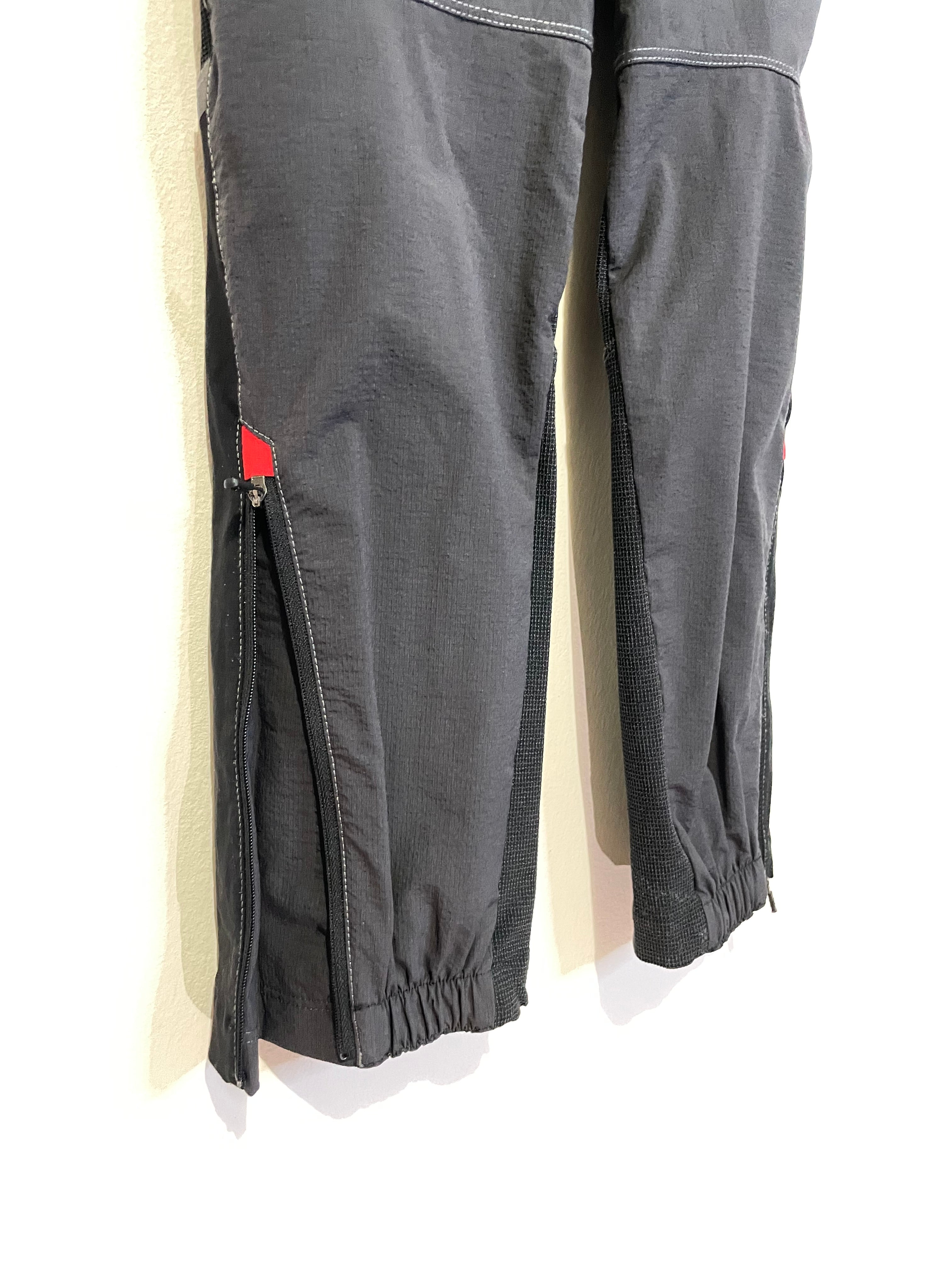 Pantalone tecnico Montura Vertigo Light