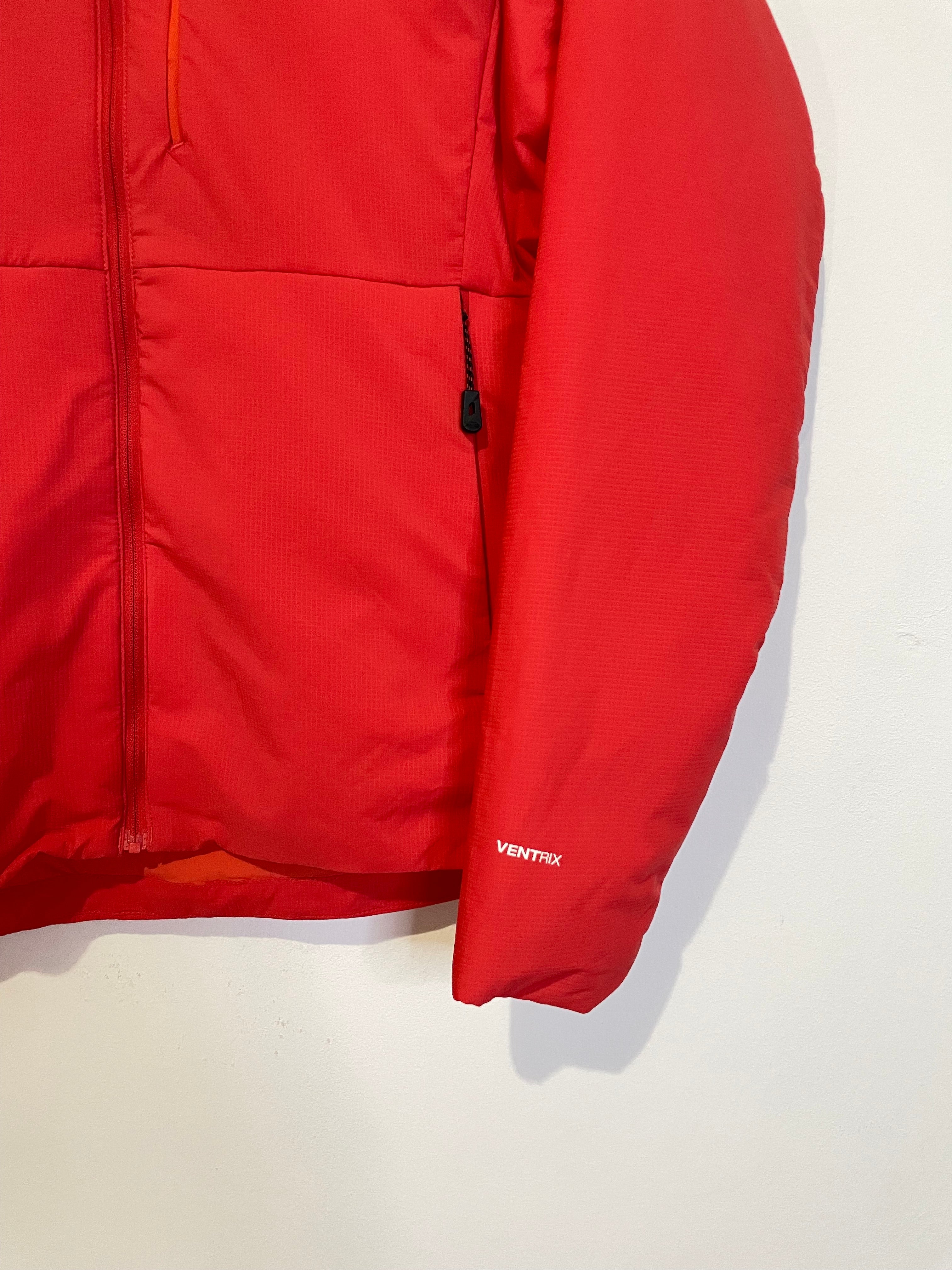 Giacca The North Face Circadian Ventrix