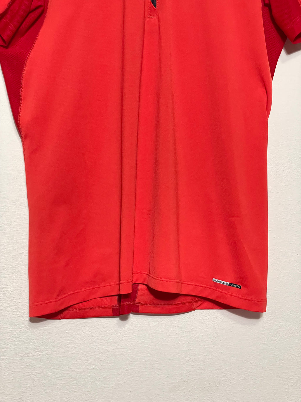 T-shirt Salomon Fast Wing