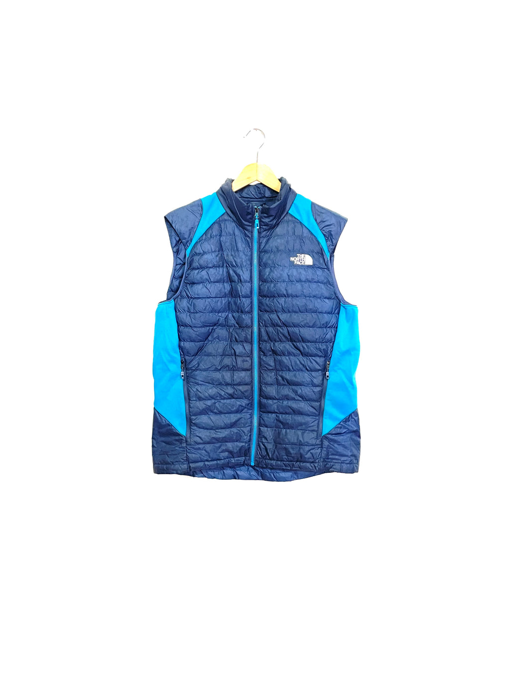 Gilet The North Face Athletic Outdoor