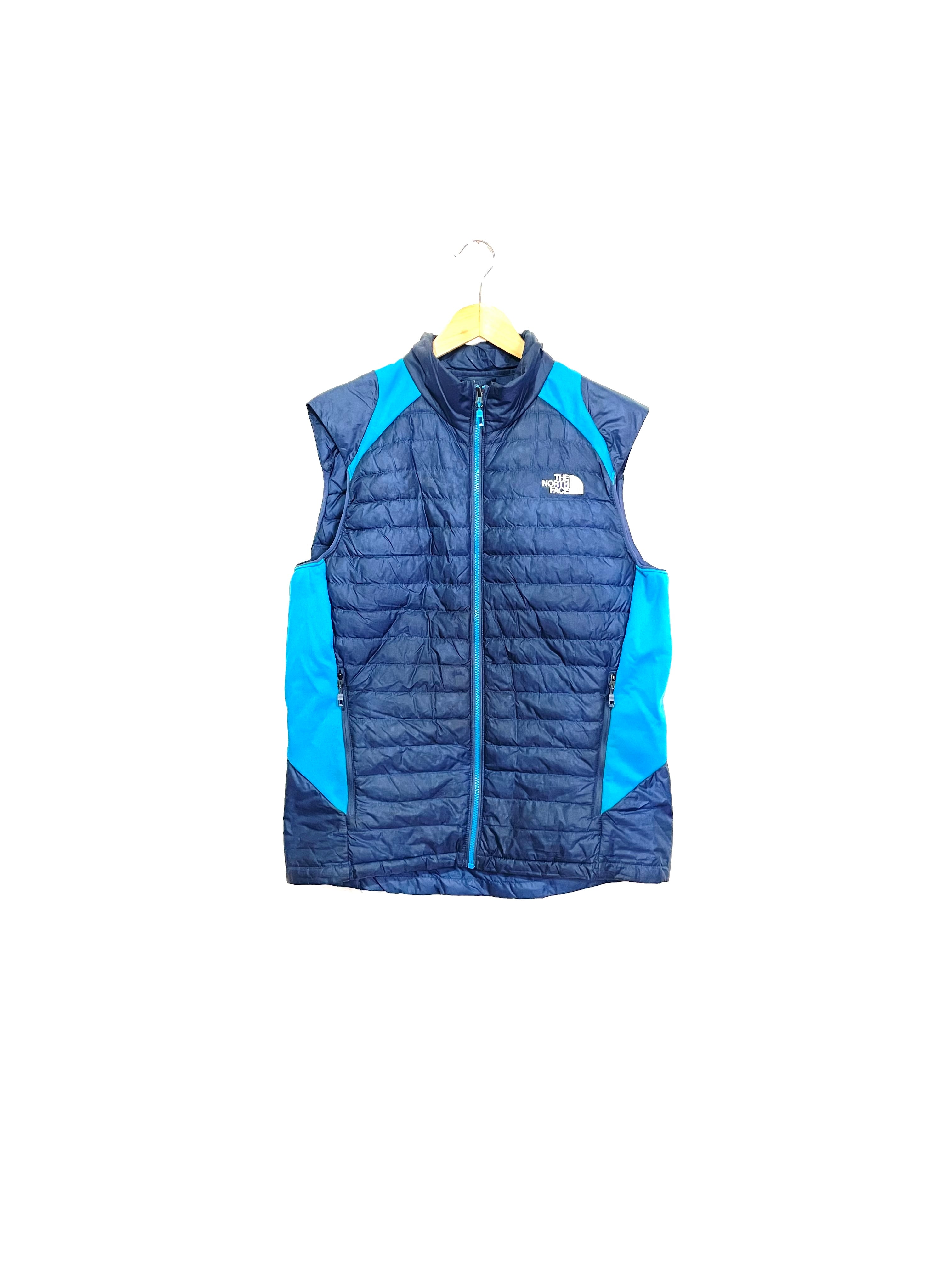 Gilet The North Face Athletic Outdoor