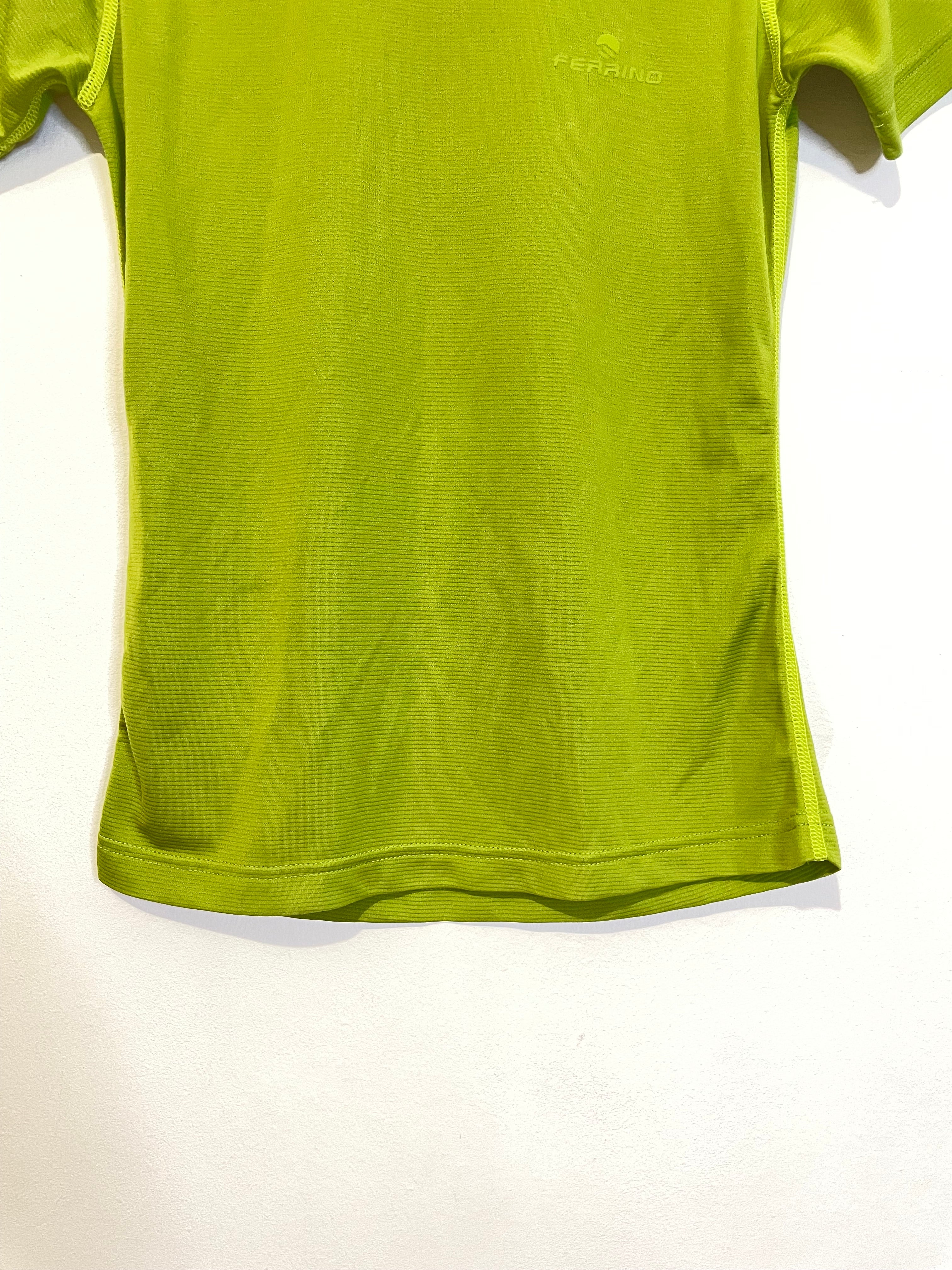 T-shirt Ferrino Kasai