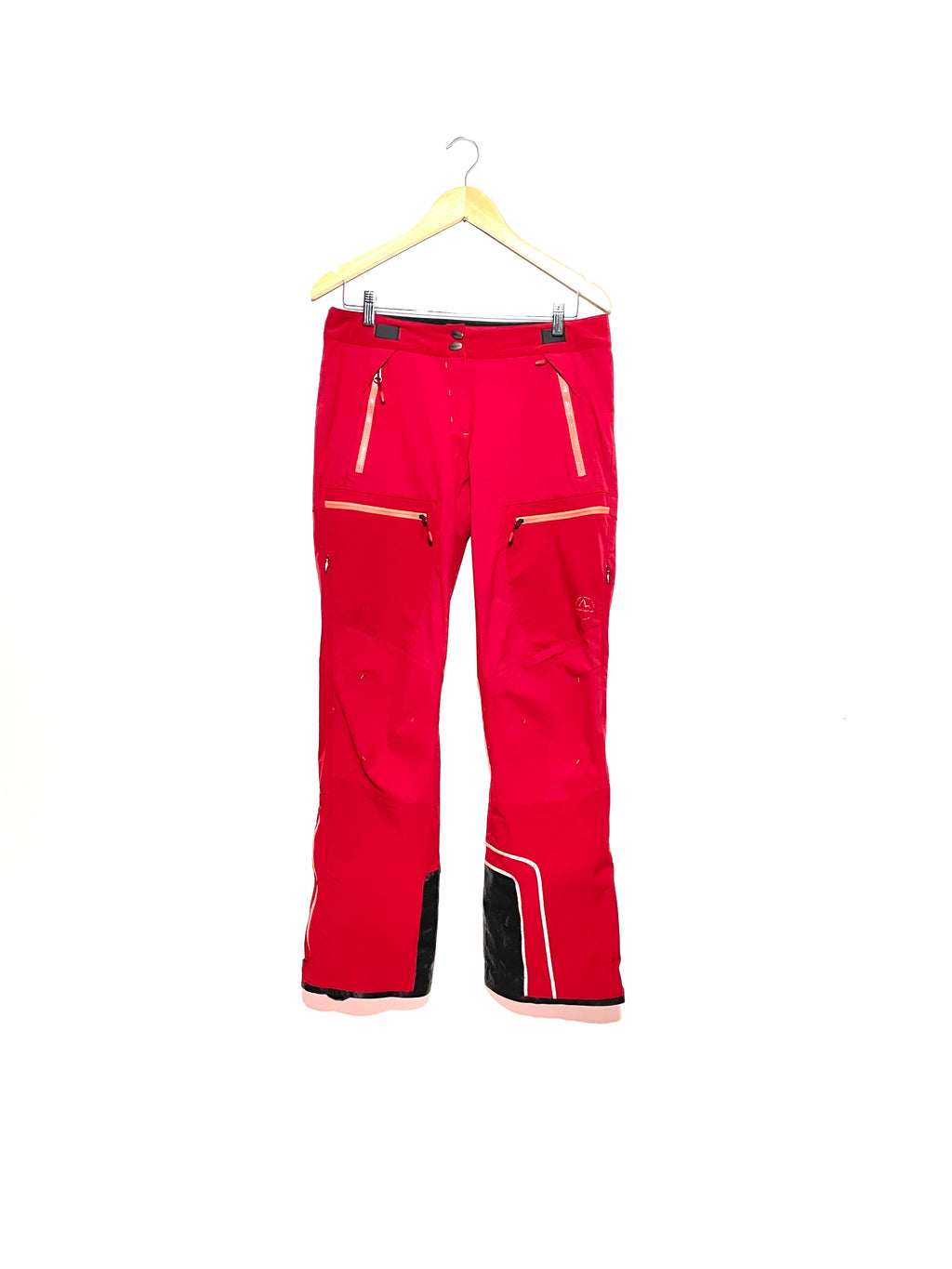 Pantalone Softshell La Sportiva Shiva