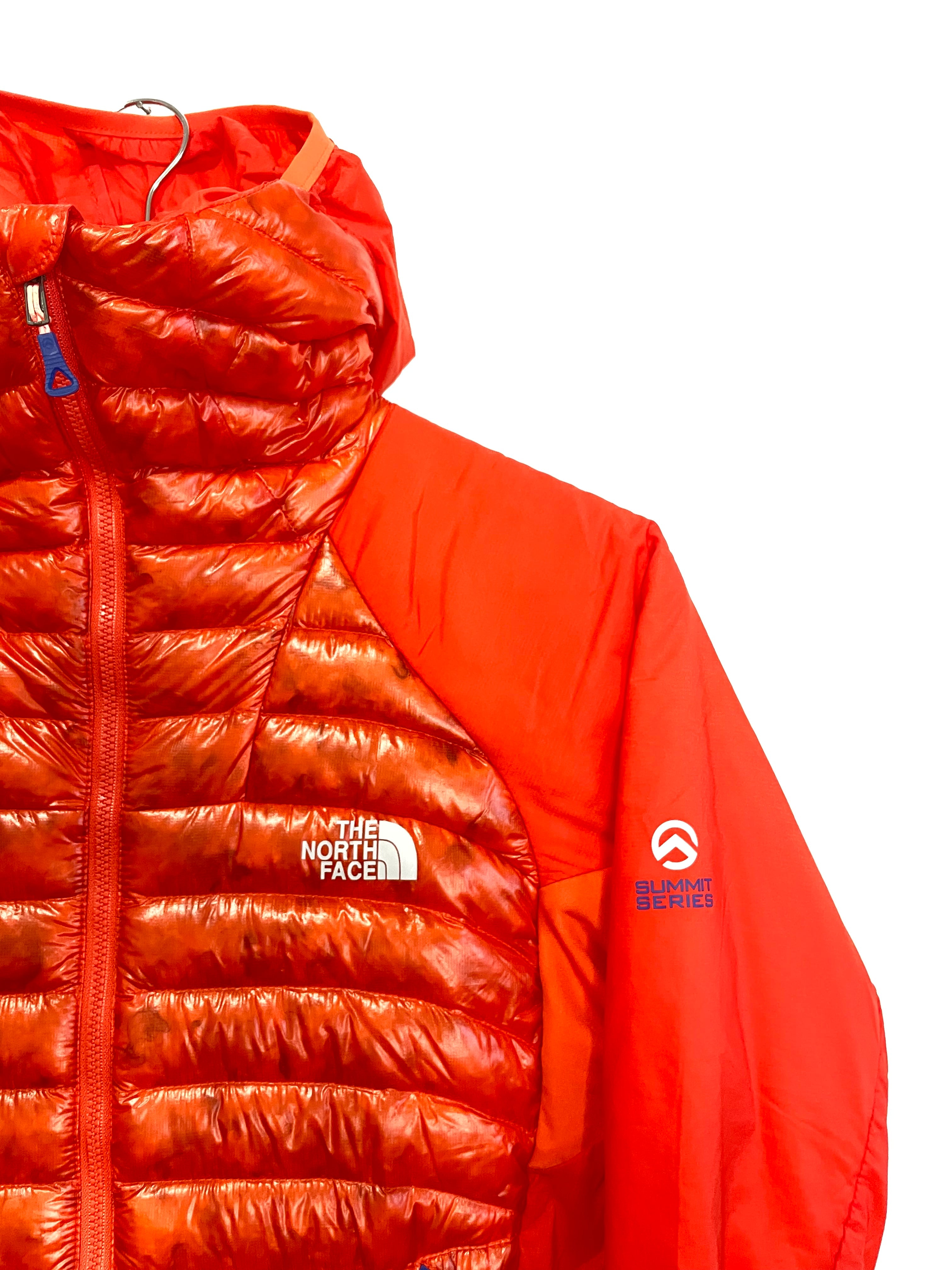 Piumino The North Face Verto 800 Pro