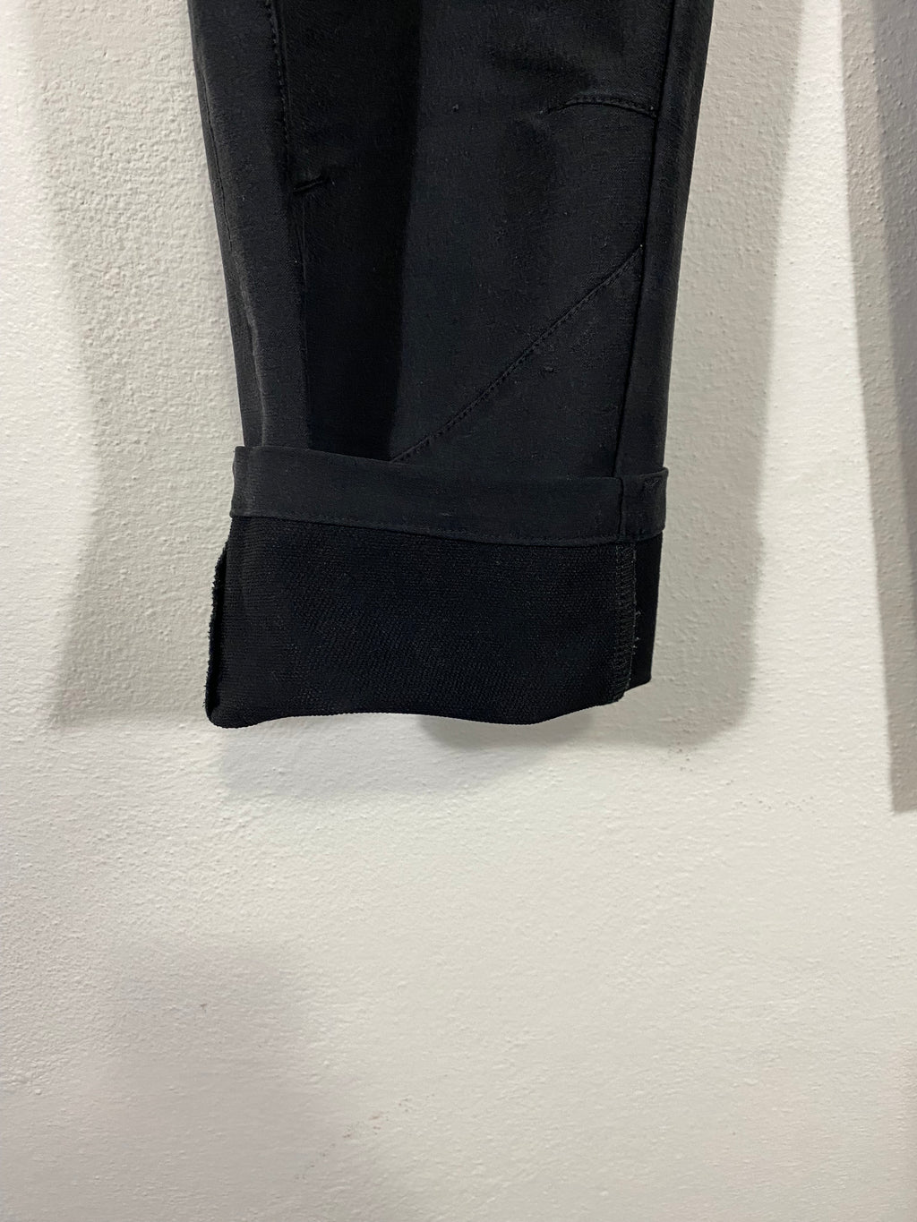Pantalone Softshell Montura