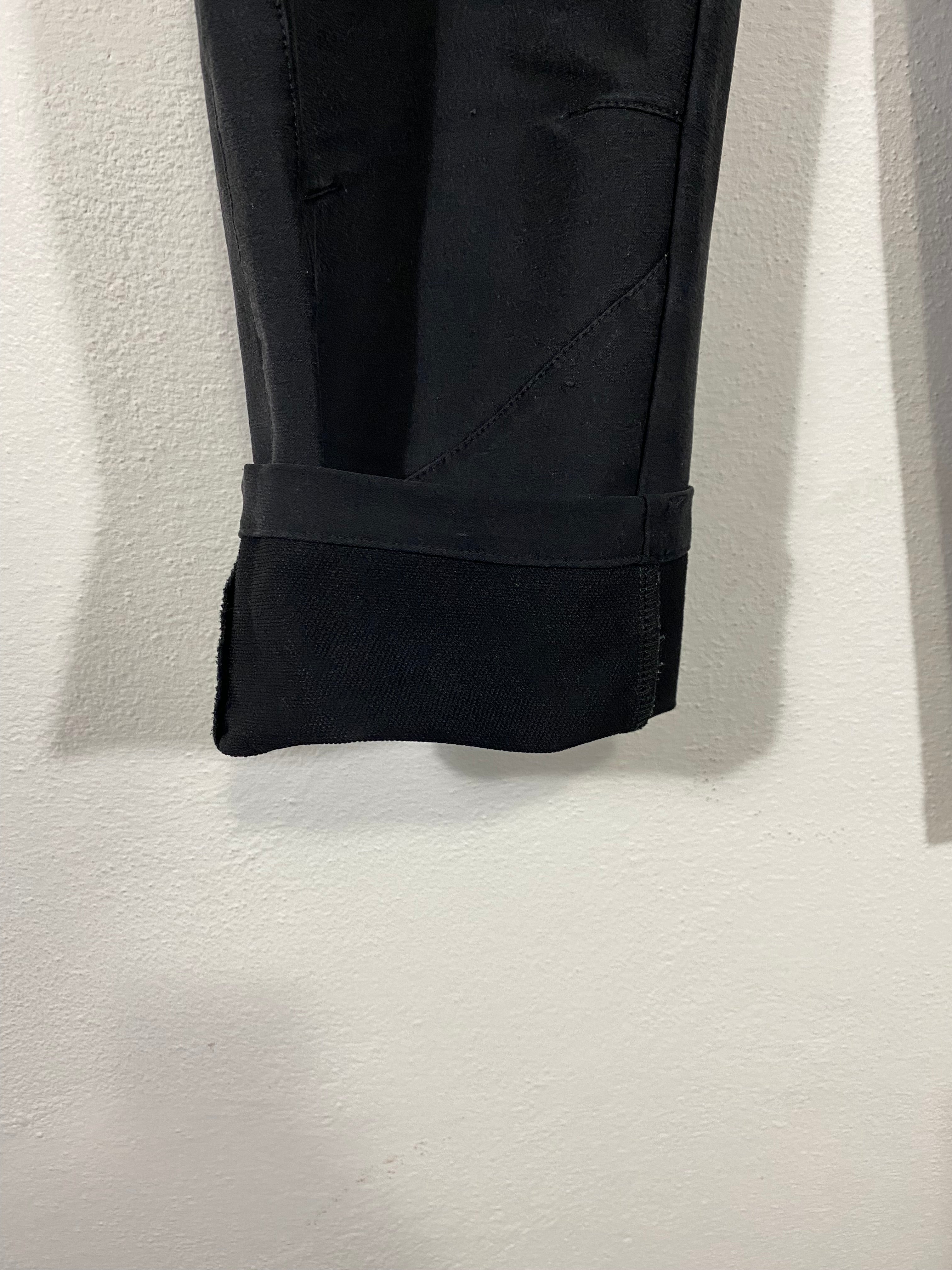 Pantalone Softshell Montura