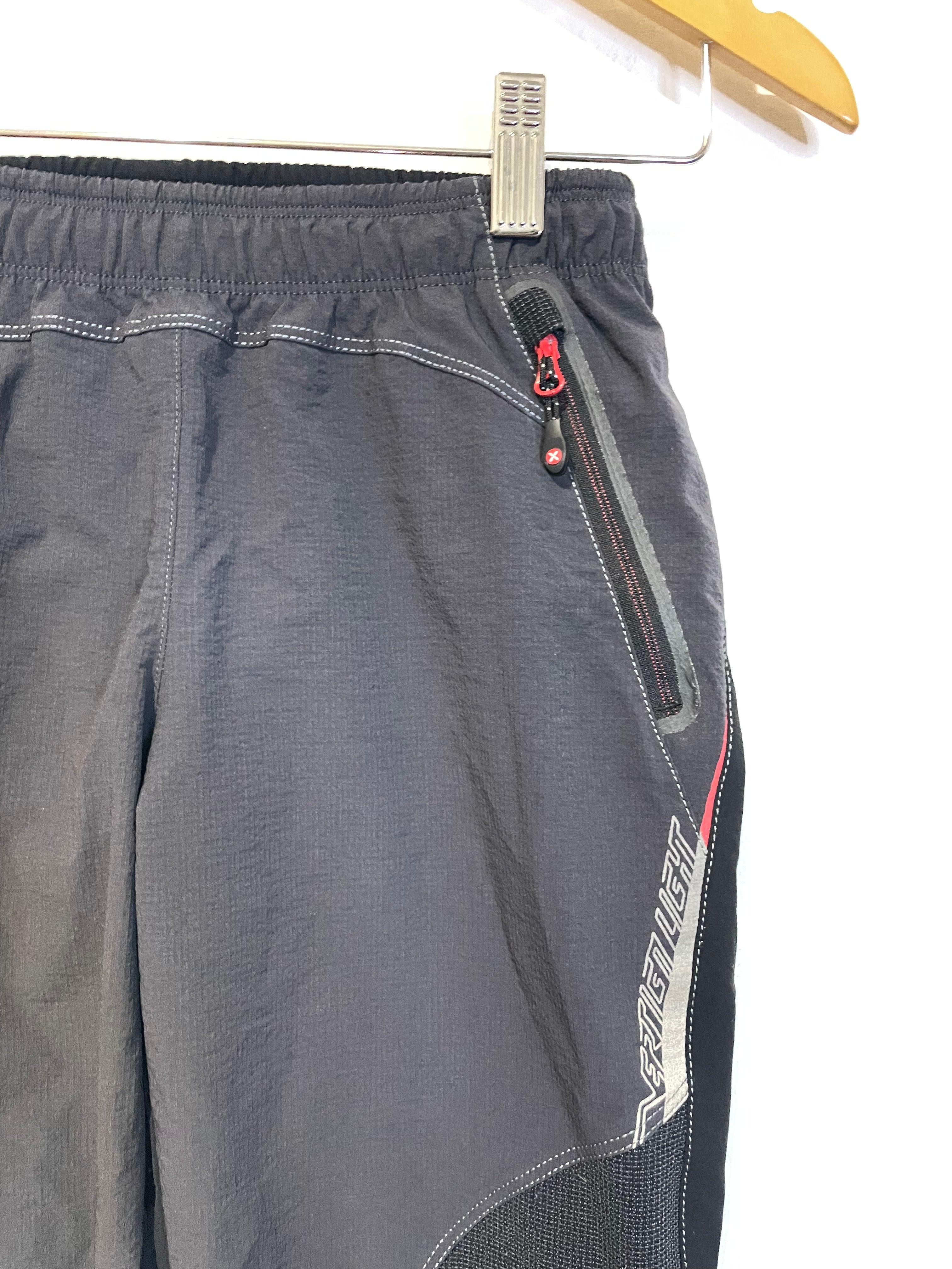 Pantalone tecnico Montura Vertigo Light