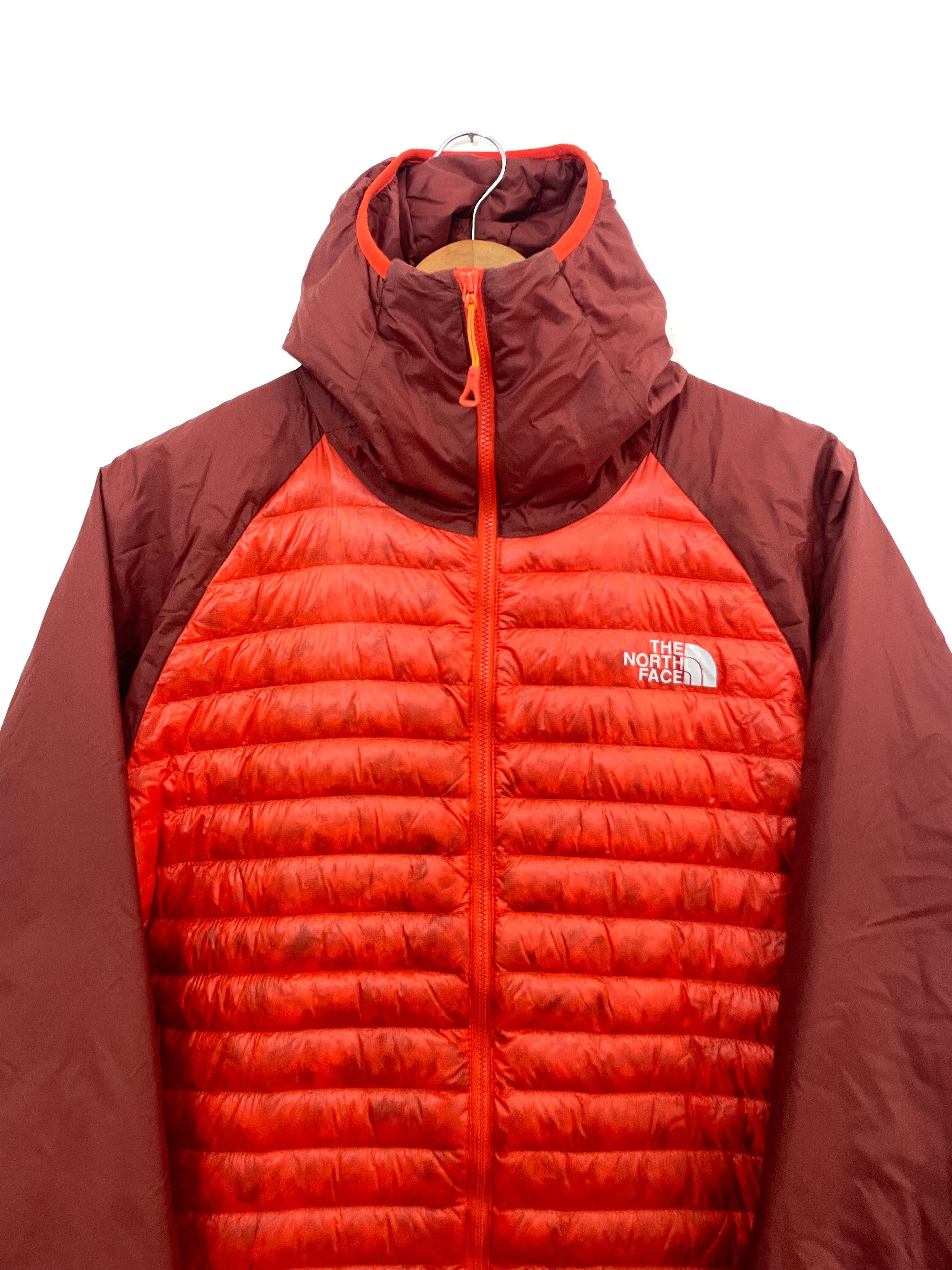 Giacca The North Face Verto Pro 800