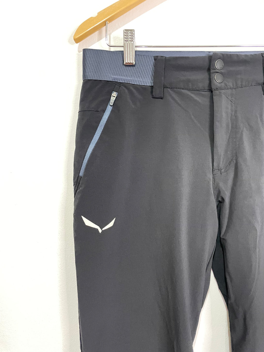 Pantalone Salewa Pedroc 3