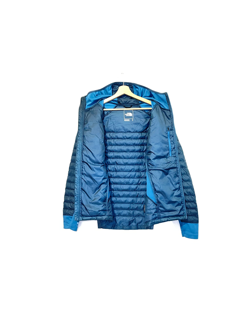 Piumino The North Face Athletic