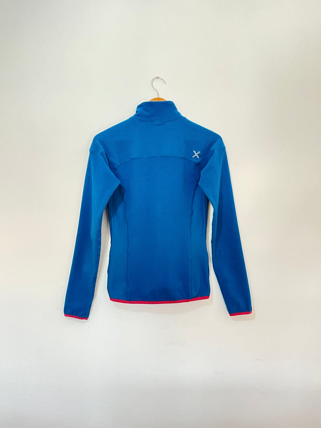 Pile Montura Stretch Jacket