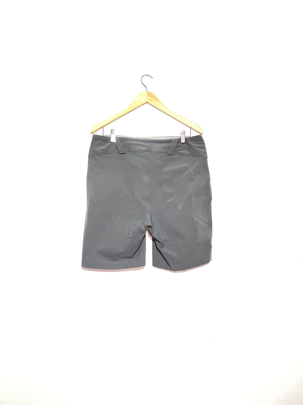 Pantaloncino Millet Trekker Short