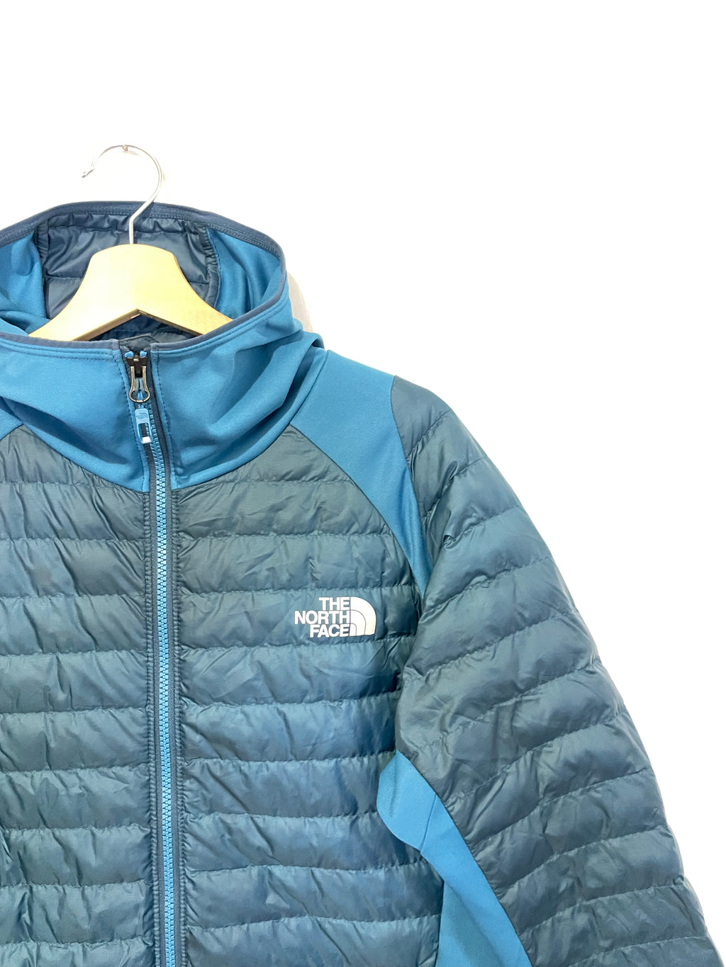 Piumino The North Face Athletic