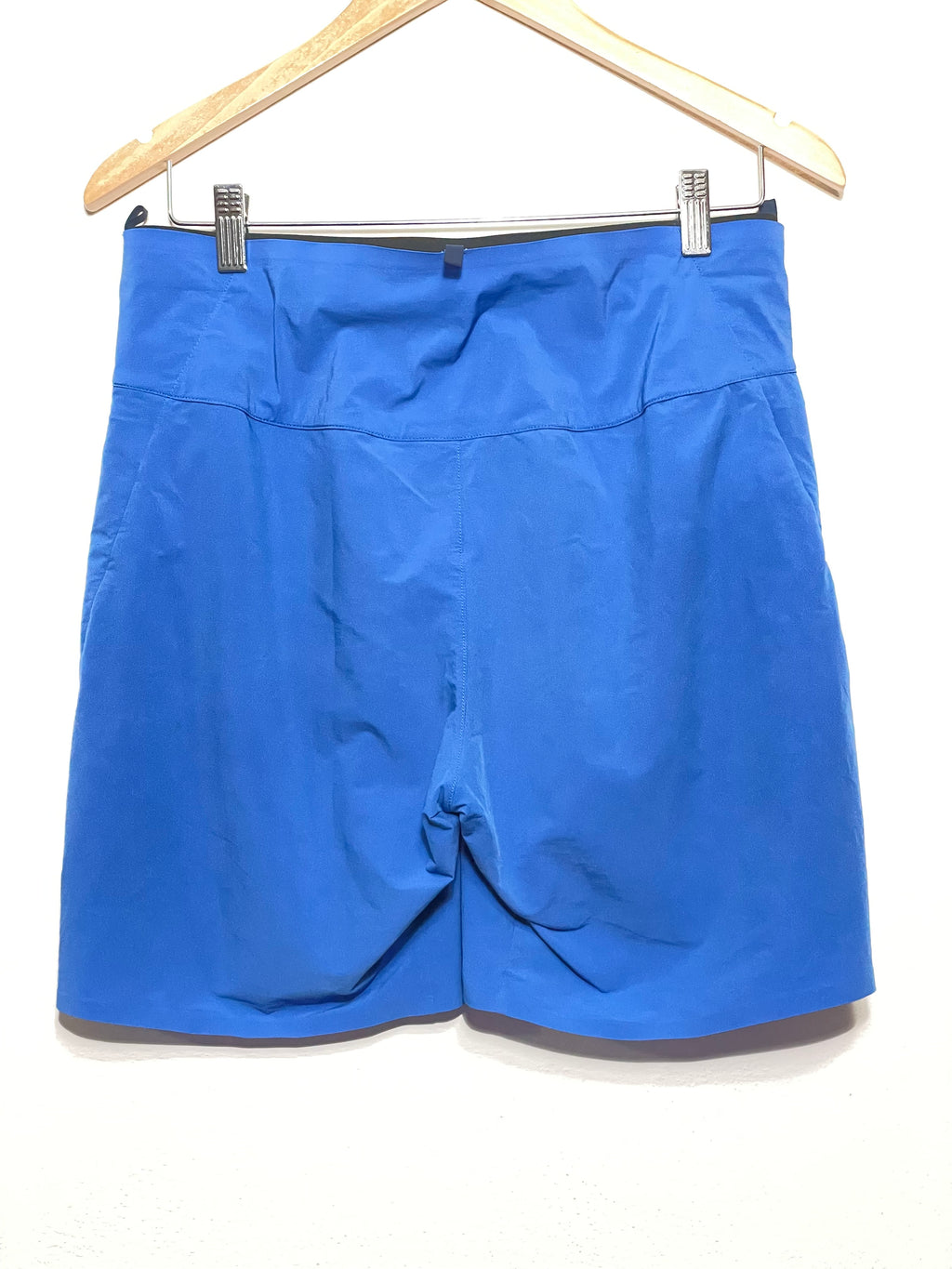 Pantaloncino Salomon Outerpath
