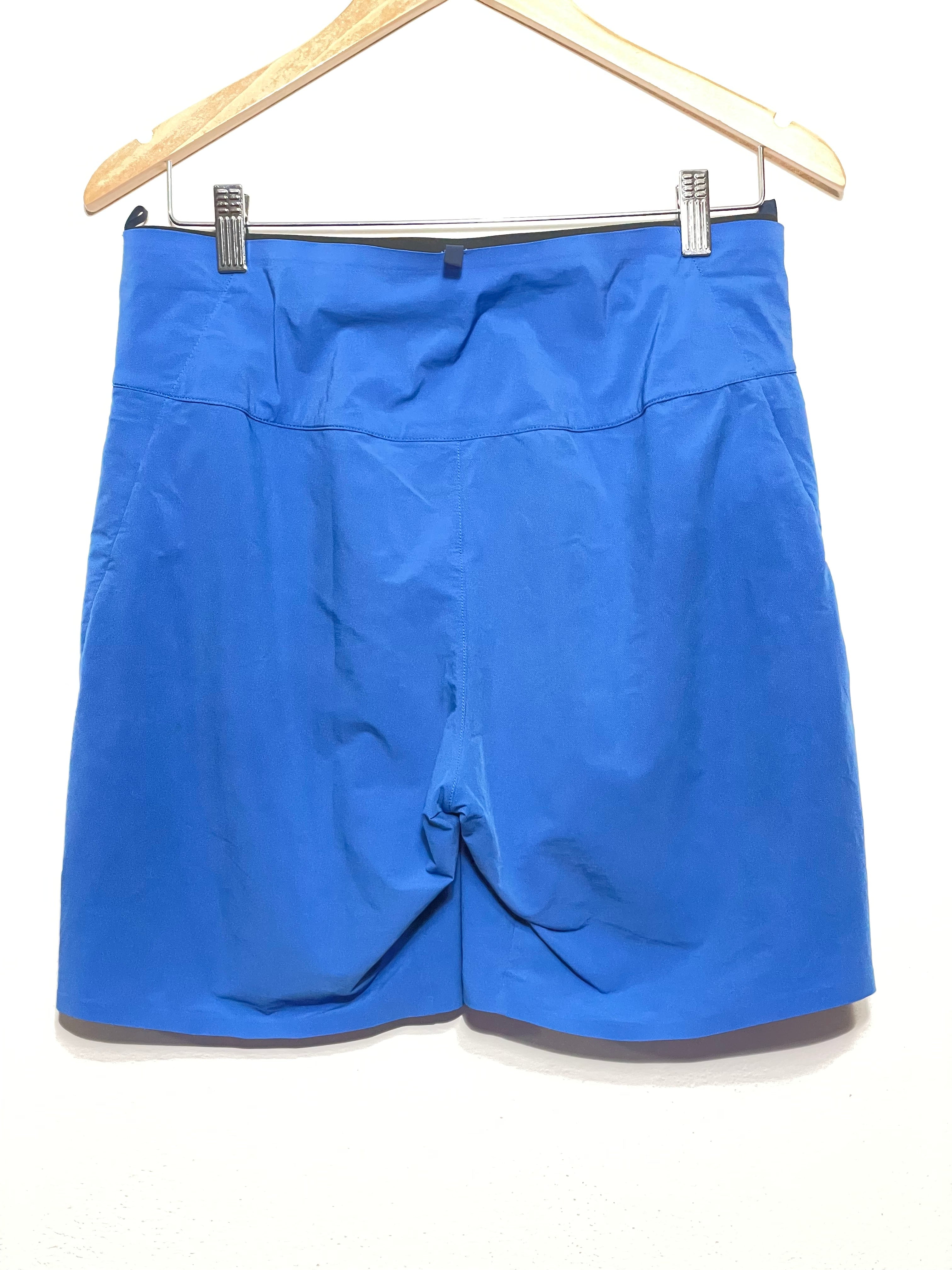 Pantaloncino Salomon Outerpath