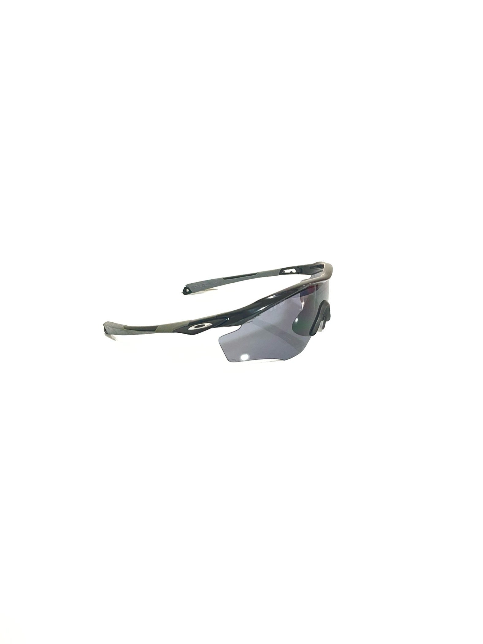 Occhiali Oakley M2 Flame